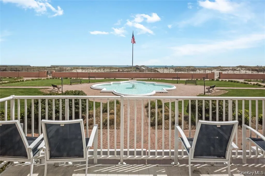 2 Richmond Road, Long Beach, NY, 2 Rooms Rooms,1 BathroomBathrooms,Residential,For Rent,Richmond,0,1019173 2 Richmond Road, Long Beach, NY, 2 Rooms Rooms,1 BathroomBathrooms,Residential,For Rent,Richmond,0,1019173