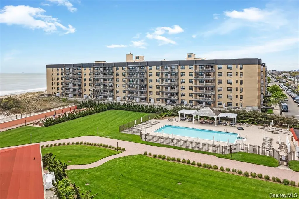 2 Richmond Road, Long Beach, NY, 2 Rooms Rooms,1 BathroomBathrooms,Residential,For Rent,Richmond,0,1019173 2 Richmond Road, Long Beach, NY, 2 Rooms Rooms,1 BathroomBathrooms,Residential,For Rent,Richmond,0,1019173