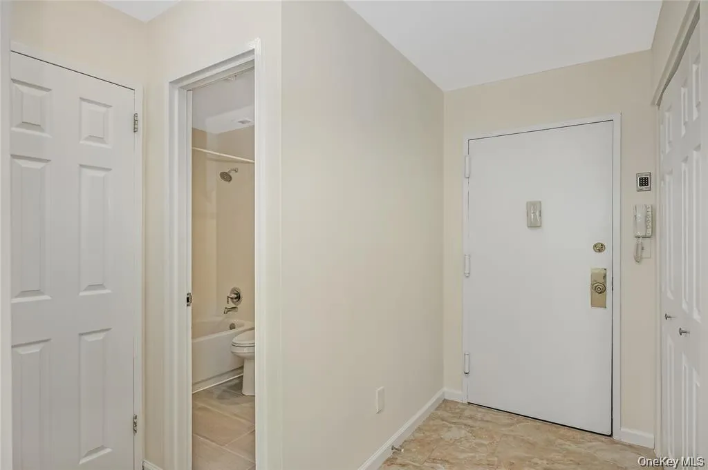 2 Richmond Road, Long Beach, NY, 2 Rooms Rooms,1 BathroomBathrooms,Residential,For Rent,Richmond,0,1019173 2 Richmond Road, Long Beach, NY, 2 Rooms Rooms,1 BathroomBathrooms,Residential,For Rent,Richmond,0,1019173