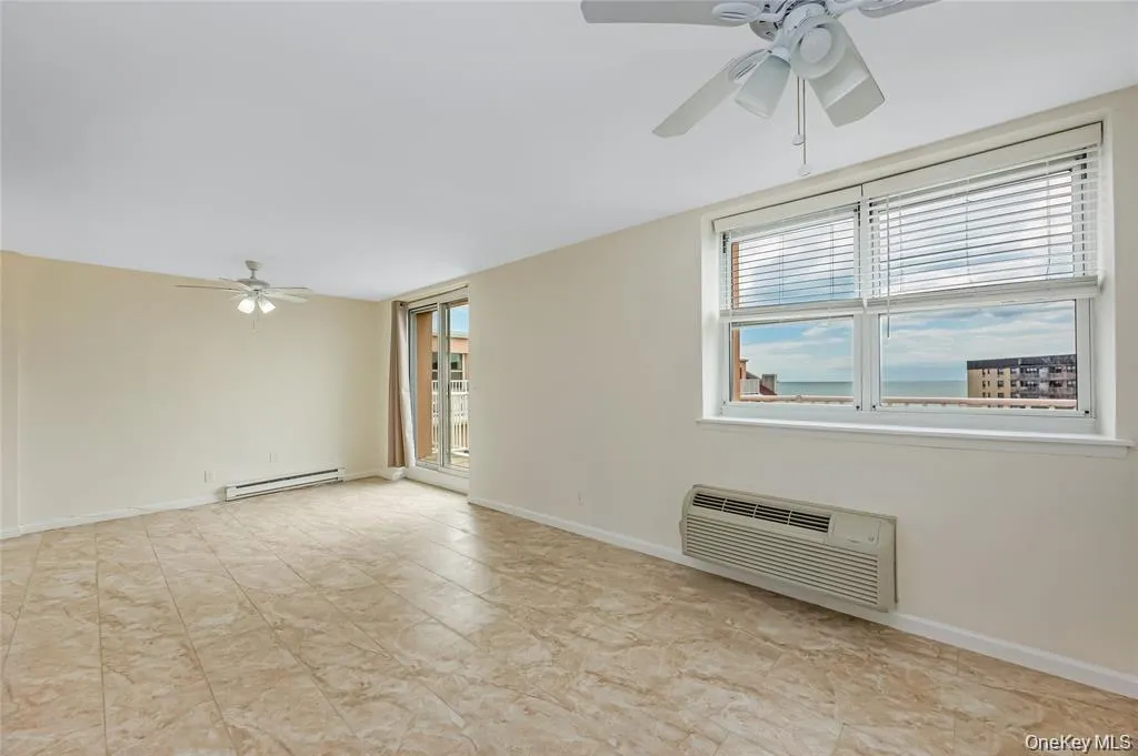 2 Richmond Road, Long Beach, NY, 2 Rooms Rooms,1 BathroomBathrooms,Residential,For Rent,Richmond,0,1019173 2 Richmond Road, Long Beach, NY, 2 Rooms Rooms,1 BathroomBathrooms,Residential,For Rent,Richmond,0,1019173