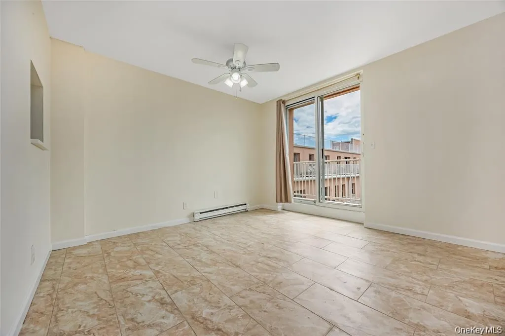 2 Richmond Road, Long Beach, NY, 2 Rooms Rooms,1 BathroomBathrooms,Residential,For Rent,Richmond,0,1019173 2 Richmond Road, Long Beach, NY, 2 Rooms Rooms,1 BathroomBathrooms,Residential,For Rent,Richmond,0,1019173