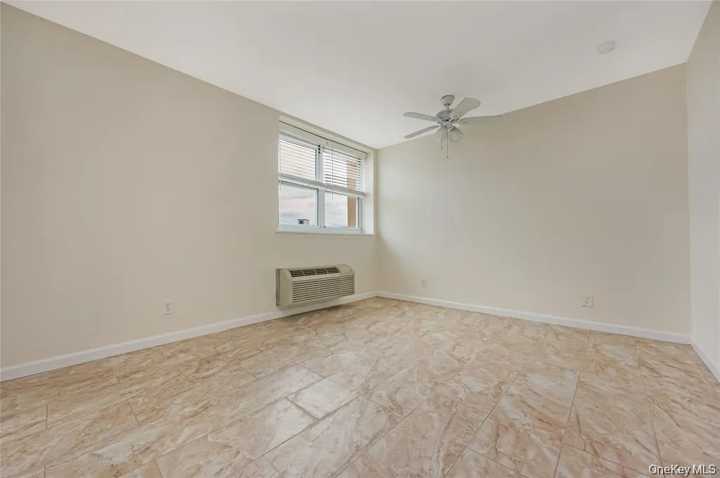 2 Richmond Road, Long Beach, NY, 2 Rooms Rooms,1 BathroomBathrooms,Residential,For Rent,Richmond,0,1019173 2 Richmond Road, Long Beach, NY, 2 Rooms Rooms,1 BathroomBathrooms,Residential,For Rent,Richmond,0,1019173