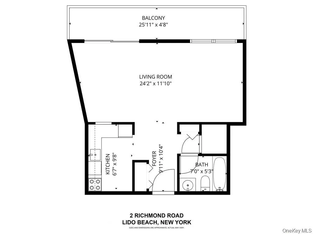 2 Richmond Road, Long Beach, NY, 2 Rooms Rooms,1 BathroomBathrooms,Residential,For Rent,Richmond,0,1019173 2 Richmond Road, Long Beach, NY, 2 Rooms Rooms,1 BathroomBathrooms,Residential,For Rent,Richmond,0,1019173
