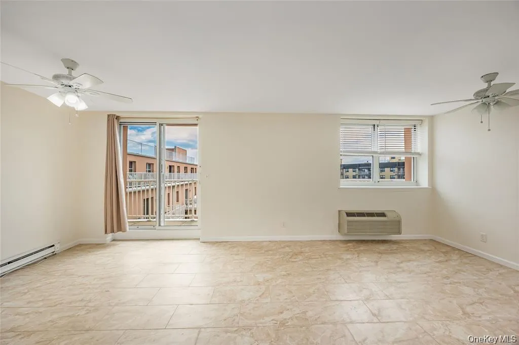2 Richmond Road, Long Beach, NY, 2 Rooms Rooms,1 BathroomBathrooms,Residential,For Rent,Richmond,0,1019173 2 Richmond Road, Long Beach, NY, 2 Rooms Rooms,1 BathroomBathrooms,Residential,For Rent,Richmond,0,1019173