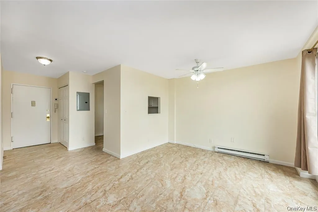 2 Richmond Road, Long Beach, NY, 2 Rooms Rooms,1 BathroomBathrooms,Residential,For Rent,Richmond,0,1019173 2 Richmond Road, Long Beach, NY, 2 Rooms Rooms,1 BathroomBathrooms,Residential,For Rent,Richmond,0,1019173