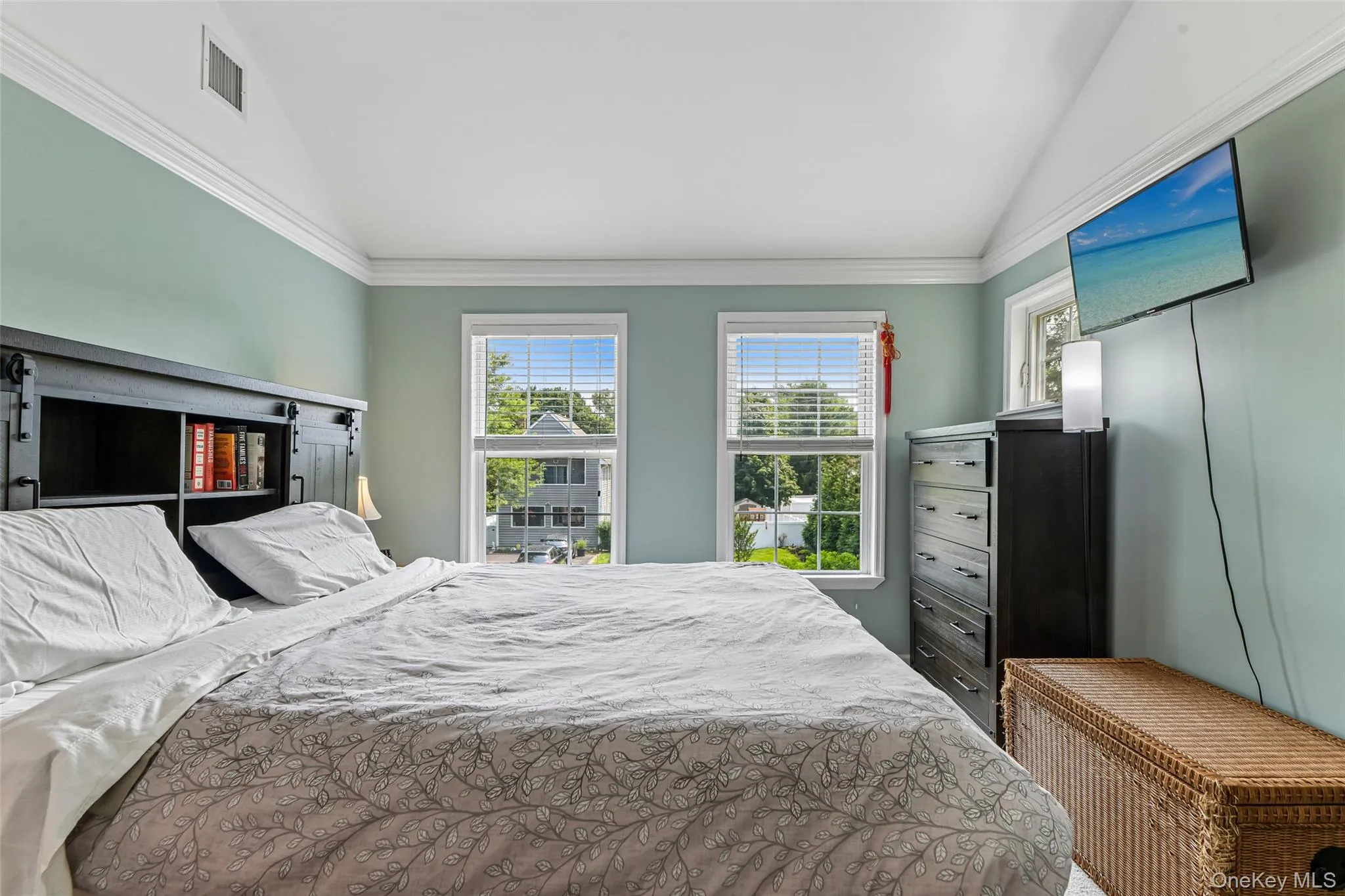330 Harrison Avenue, Brookhaven, NY, 4 Bedrooms Bedrooms, 7 Rooms Rooms,2 BathroomsBathrooms,Residential,For Rent,Harrison,0,1019175 330 Harrison Avenue, Brookhaven, NY, 4 Bedrooms Bedrooms, 7 Rooms Rooms,2 BathroomsBathrooms,Residential,For Rent,Harrison,0,1019175