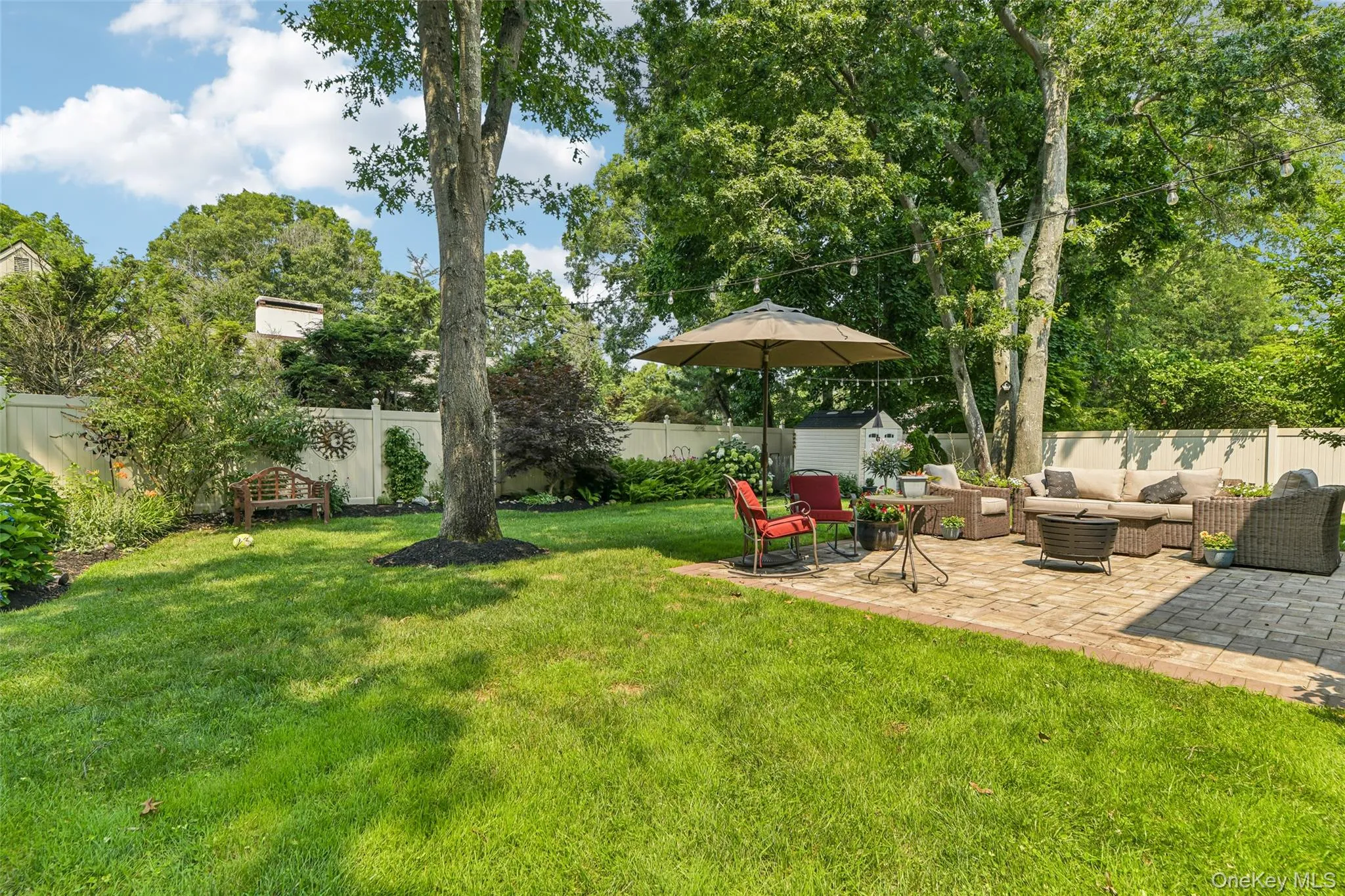 330 Harrison Avenue, Brookhaven, NY, 4 Bedrooms Bedrooms, 7 Rooms Rooms,2 BathroomsBathrooms,Residential,For Rent,Harrison,0,1019175 330 Harrison Avenue, Brookhaven, NY, 4 Bedrooms Bedrooms, 7 Rooms Rooms,2 BathroomsBathrooms,Residential,For Rent,Harrison,0,1019175