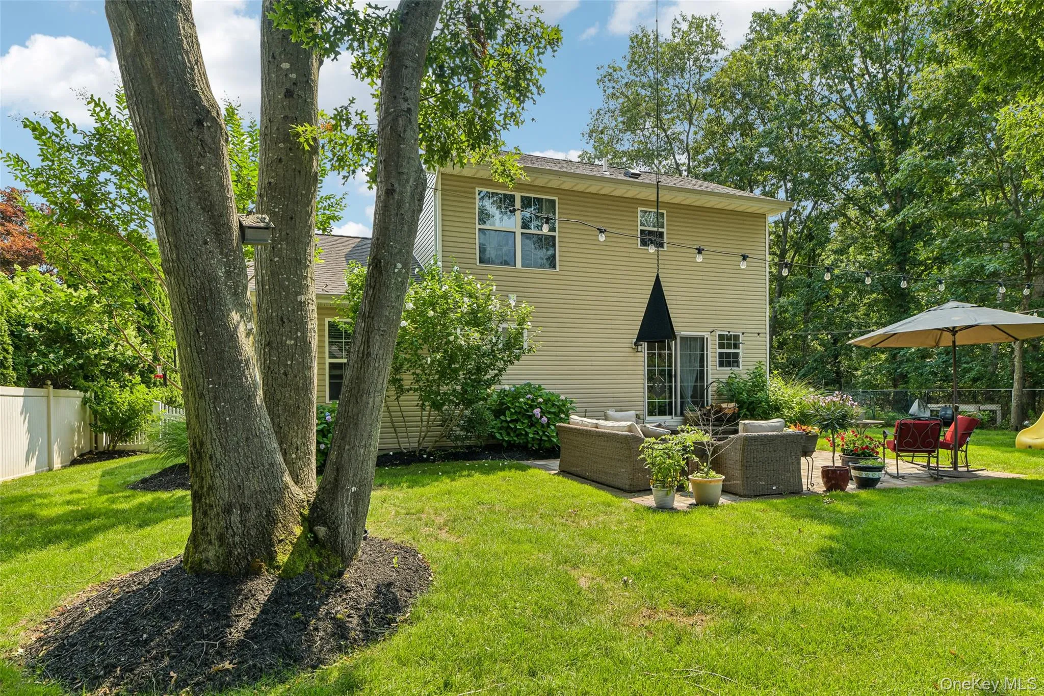 330 Harrison Avenue, Brookhaven, NY, 4 Bedrooms Bedrooms, 7 Rooms Rooms,2 BathroomsBathrooms,Residential,For Rent,Harrison,0,1019175 330 Harrison Avenue, Brookhaven, NY, 4 Bedrooms Bedrooms, 7 Rooms Rooms,2 BathroomsBathrooms,Residential,For Rent,Harrison,0,1019175