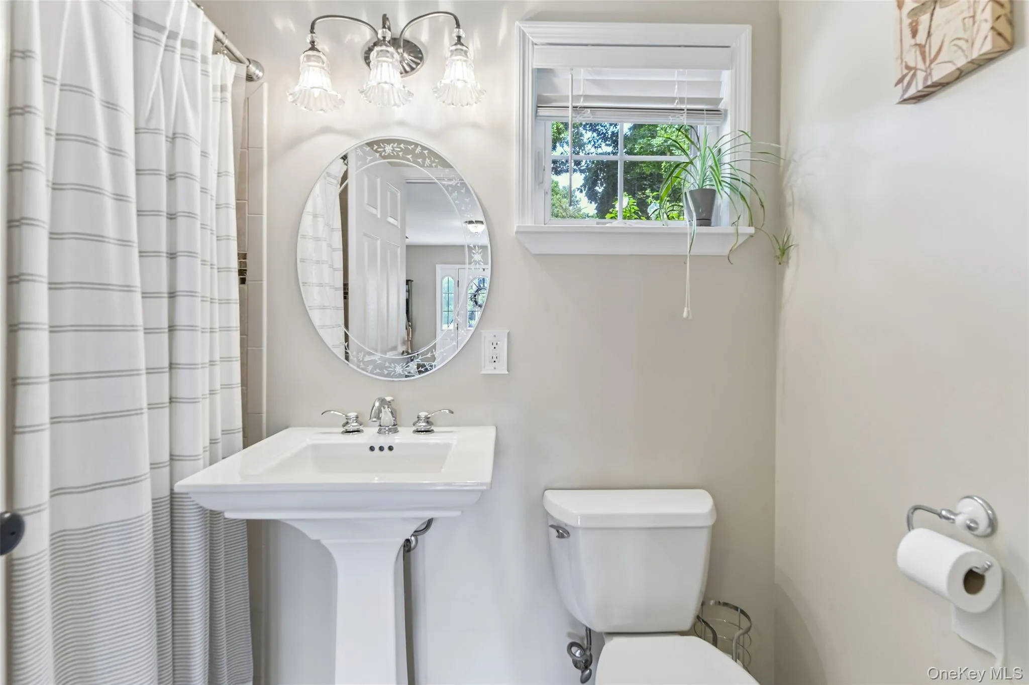 330 Harrison Avenue, Brookhaven, NY, 4 Bedrooms Bedrooms, 7 Rooms Rooms,2 BathroomsBathrooms,Residential,For Rent,Harrison,0,1019175 330 Harrison Avenue, Brookhaven, NY, 4 Bedrooms Bedrooms, 7 Rooms Rooms,2 BathroomsBathrooms,Residential,For Rent,Harrison,0,1019175