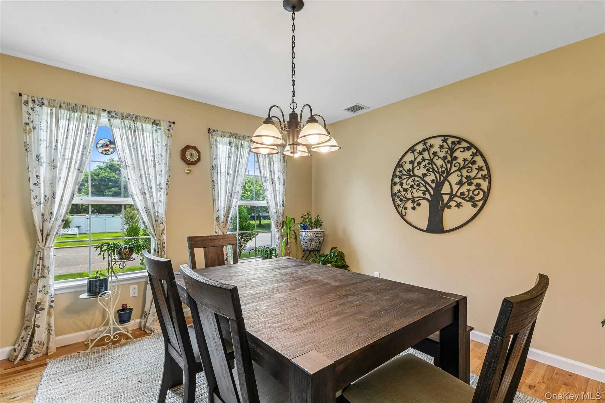 330 Harrison Avenue, Brookhaven, NY, 4 Bedrooms Bedrooms, 7 Rooms Rooms,2 BathroomsBathrooms,Residential,For Rent,Harrison,0,1019175 330 Harrison Avenue, Brookhaven, NY, 4 Bedrooms Bedrooms, 7 Rooms Rooms,2 BathroomsBathrooms,Residential,For Rent,Harrison,0,1019175