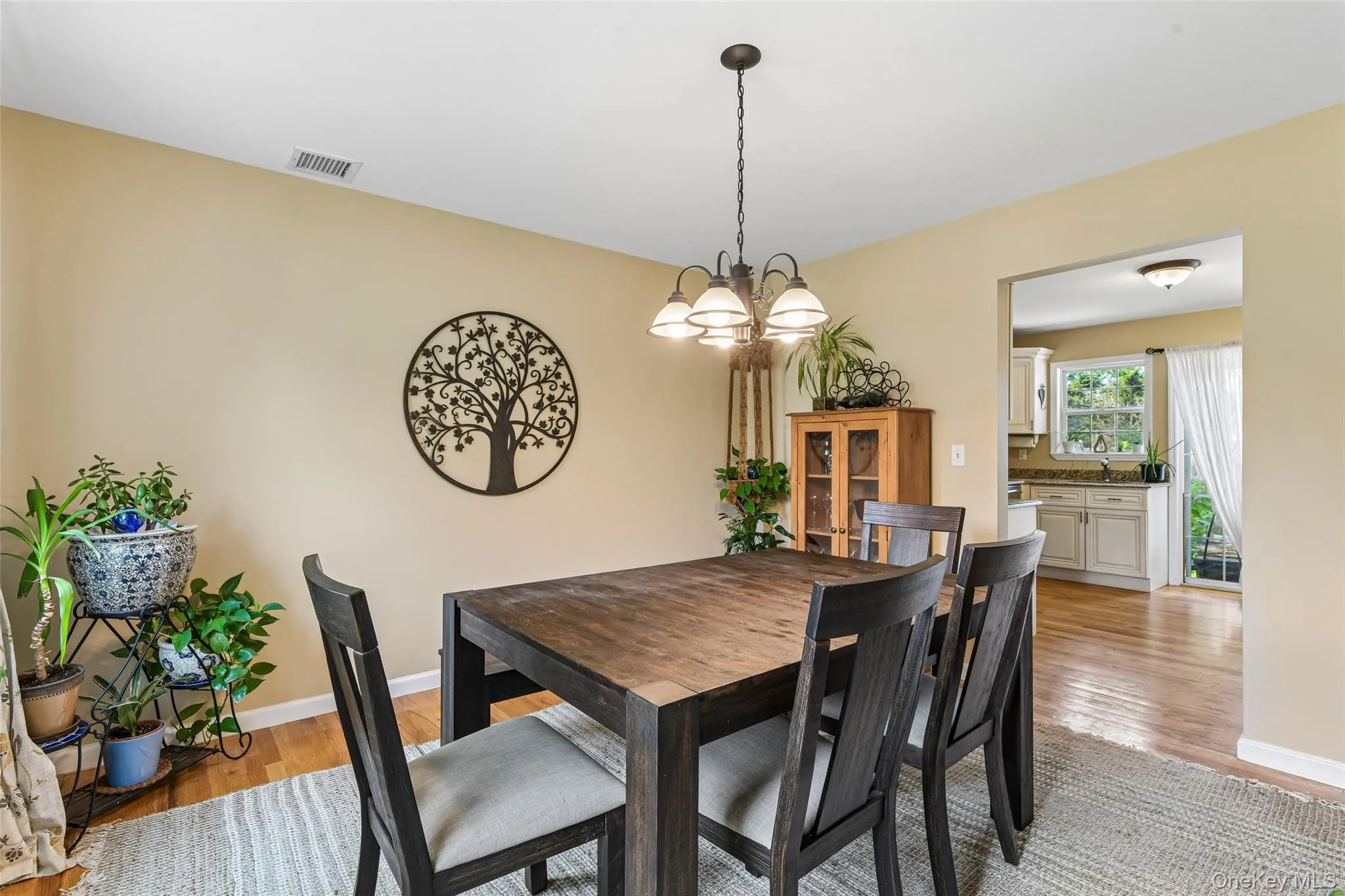 330 Harrison Avenue, Brookhaven, NY, 4 Bedrooms Bedrooms, 7 Rooms Rooms,2 BathroomsBathrooms,Residential,For Rent,Harrison,0,1019175 330 Harrison Avenue, Brookhaven, NY, 4 Bedrooms Bedrooms, 7 Rooms Rooms,2 BathroomsBathrooms,Residential,For Rent,Harrison,0,1019175