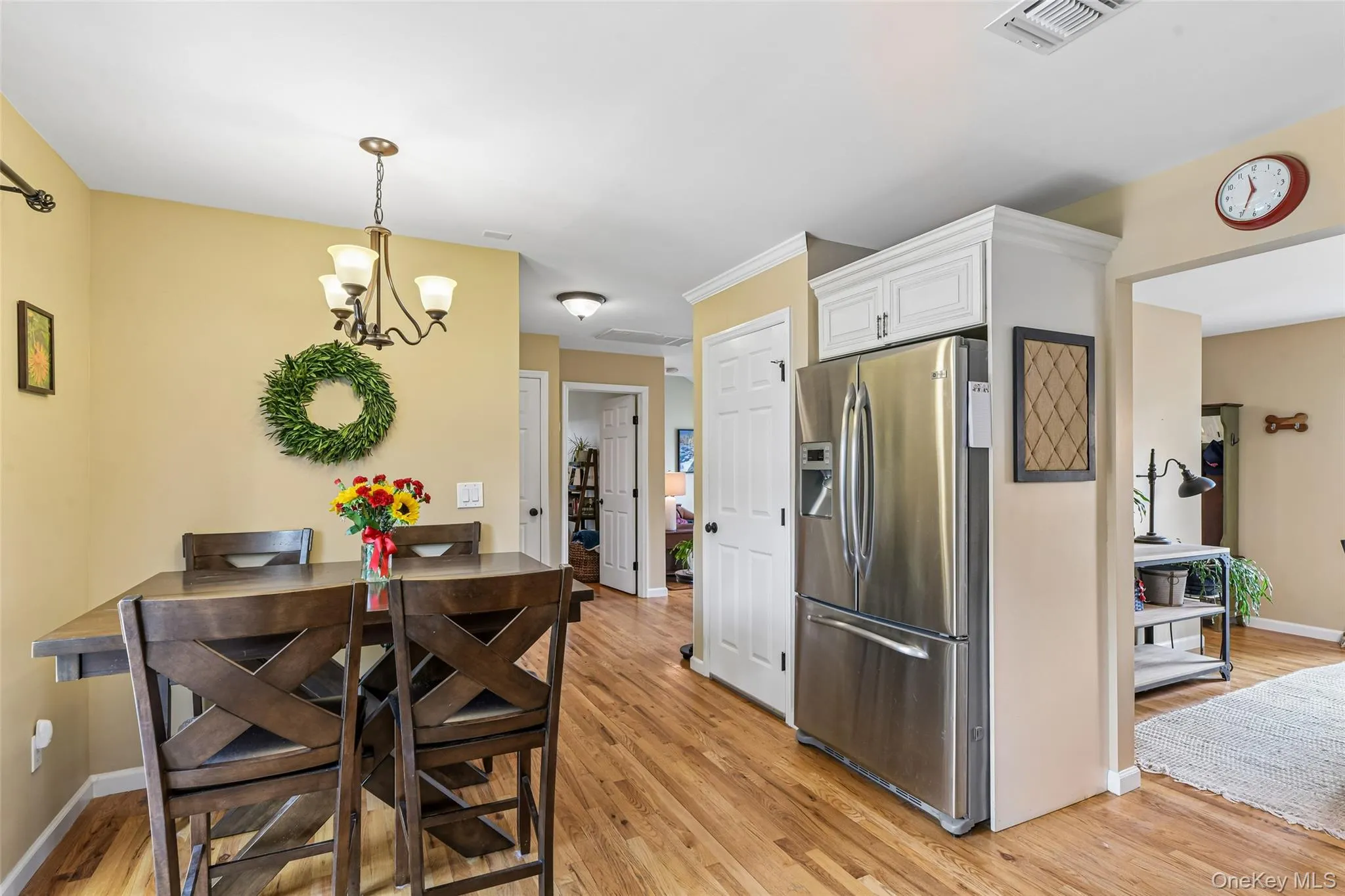330 Harrison Avenue, Brookhaven, NY, 4 Bedrooms Bedrooms, 7 Rooms Rooms,2 BathroomsBathrooms,Residential,For Rent,Harrison,0,1019175 330 Harrison Avenue, Brookhaven, NY, 4 Bedrooms Bedrooms, 7 Rooms Rooms,2 BathroomsBathrooms,Residential,For Rent,Harrison,0,1019175