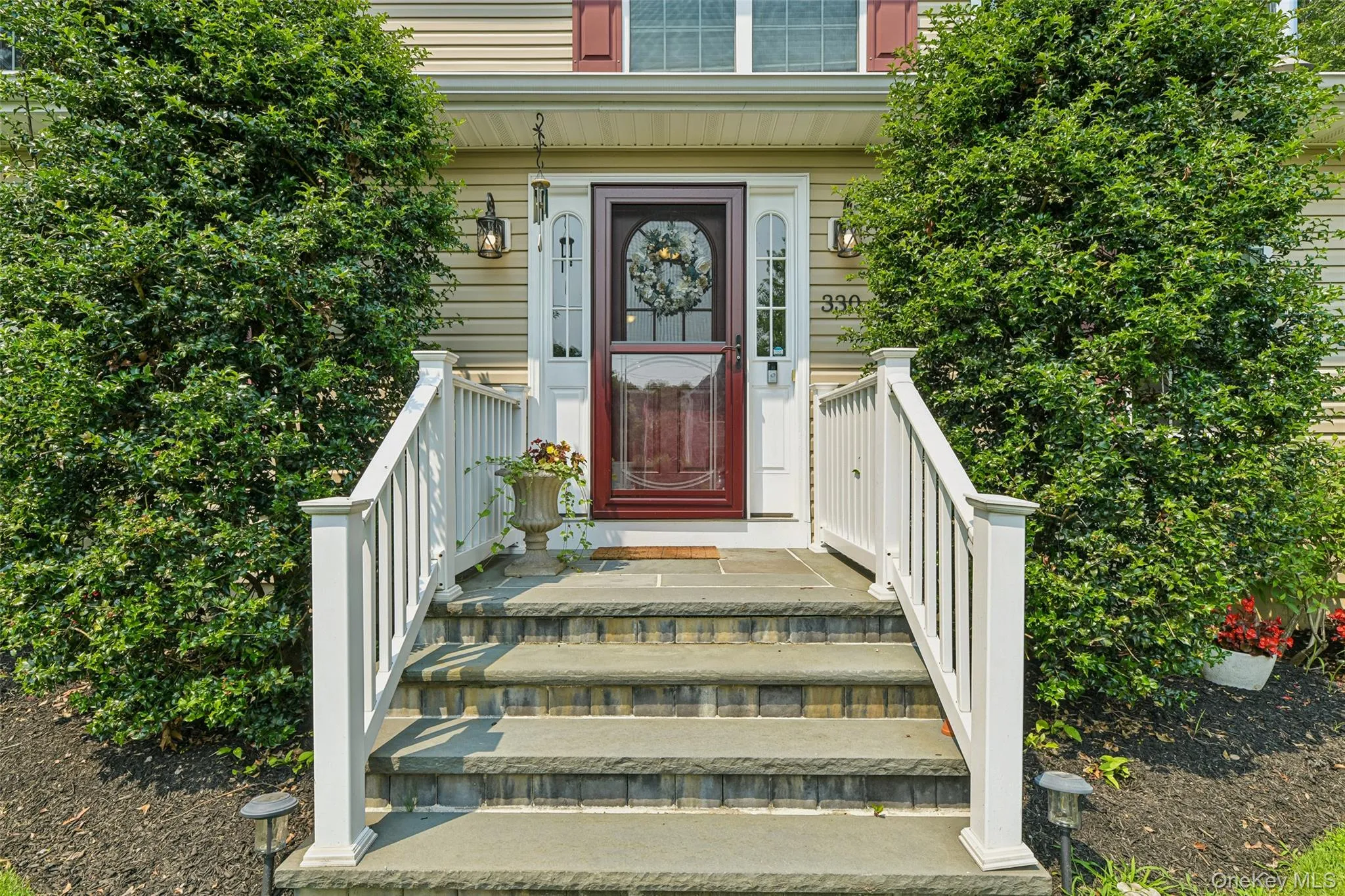 330 Harrison Avenue, Brookhaven, NY, 4 Bedrooms Bedrooms, 7 Rooms Rooms,2 BathroomsBathrooms,Residential,For Rent,Harrison,0,1019175 330 Harrison Avenue, Brookhaven, NY, 4 Bedrooms Bedrooms, 7 Rooms Rooms,2 BathroomsBathrooms,Residential,For Rent,Harrison,0,1019175