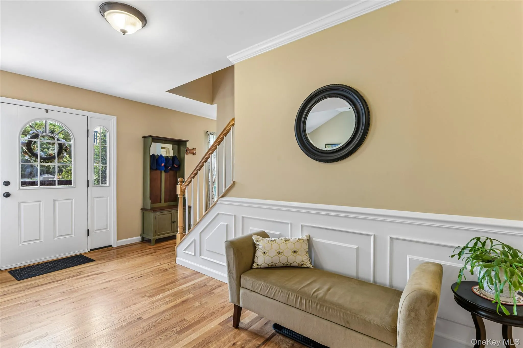 330 Harrison Avenue, Brookhaven, NY, 4 Bedrooms Bedrooms, 7 Rooms Rooms,2 BathroomsBathrooms,Residential,For Rent,Harrison,0,1019175 330 Harrison Avenue, Brookhaven, NY, 4 Bedrooms Bedrooms, 7 Rooms Rooms,2 BathroomsBathrooms,Residential,For Rent,Harrison,0,1019175