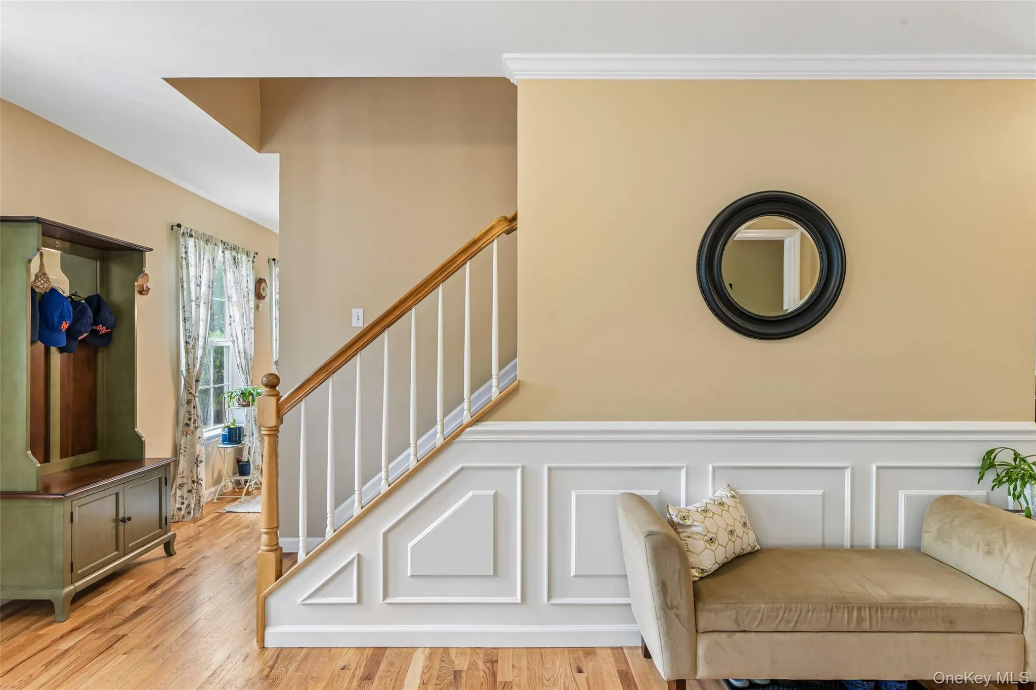 330 Harrison Avenue, Brookhaven, NY, 4 Bedrooms Bedrooms, 7 Rooms Rooms,2 BathroomsBathrooms,Residential,For Rent,Harrison,0,1019175 330 Harrison Avenue, Brookhaven, NY, 4 Bedrooms Bedrooms, 7 Rooms Rooms,2 BathroomsBathrooms,Residential,For Rent,Harrison,0,1019175