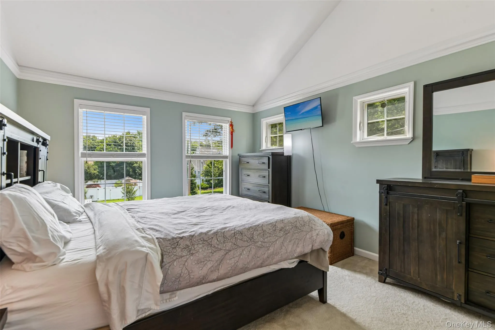 330 Harrison Avenue, Brookhaven, NY, 4 Bedrooms Bedrooms, 7 Rooms Rooms,2 BathroomsBathrooms,Residential,For Rent,Harrison,0,1019175 330 Harrison Avenue, Brookhaven, NY, 4 Bedrooms Bedrooms, 7 Rooms Rooms,2 BathroomsBathrooms,Residential,For Rent,Harrison,0,1019175