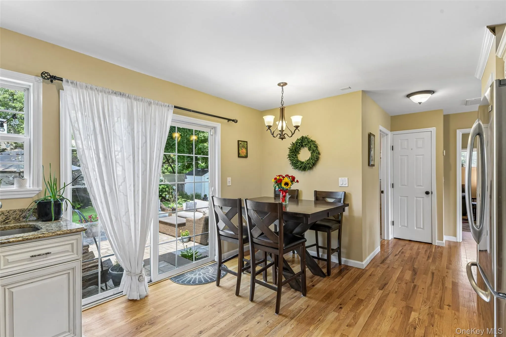330 Harrison Avenue, Brookhaven, NY, 4 Bedrooms Bedrooms, 7 Rooms Rooms,2 BathroomsBathrooms,Residential,For Rent,Harrison,0,1019175 330 Harrison Avenue, Brookhaven, NY, 4 Bedrooms Bedrooms, 7 Rooms Rooms,2 BathroomsBathrooms,Residential,For Rent,Harrison,0,1019175