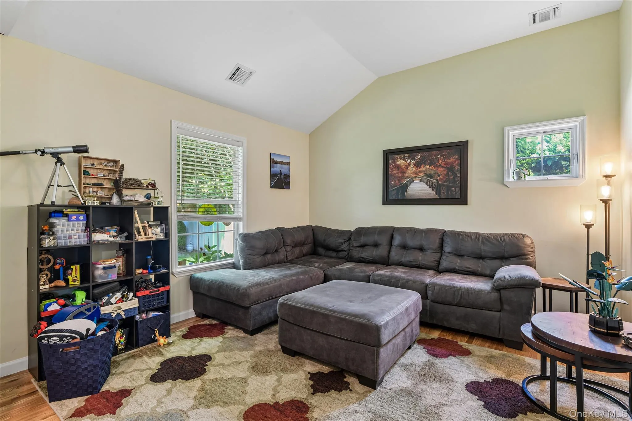 330 Harrison Avenue, Brookhaven, NY, 4 Bedrooms Bedrooms, 7 Rooms Rooms,2 BathroomsBathrooms,Residential,For Rent,Harrison,0,1019175 330 Harrison Avenue, Brookhaven, NY, 4 Bedrooms Bedrooms, 7 Rooms Rooms,2 BathroomsBathrooms,Residential,For Rent,Harrison,0,1019175