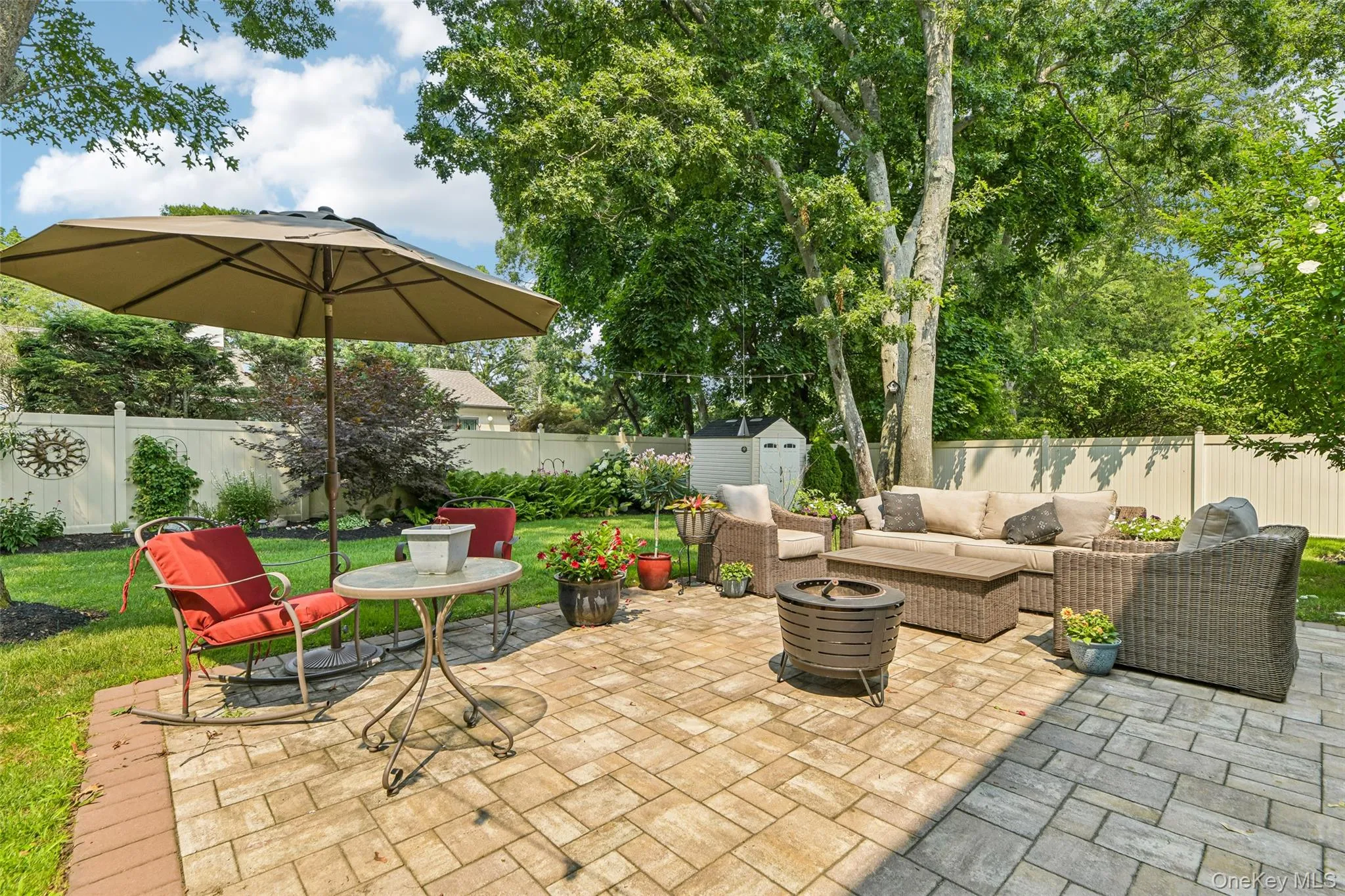 330 Harrison Avenue, Brookhaven, NY, 4 Bedrooms Bedrooms, 7 Rooms Rooms,2 BathroomsBathrooms,Residential,For Rent,Harrison,0,1019175 330 Harrison Avenue, Brookhaven, NY, 4 Bedrooms Bedrooms, 7 Rooms Rooms,2 BathroomsBathrooms,Residential,For Rent,Harrison,0,1019175