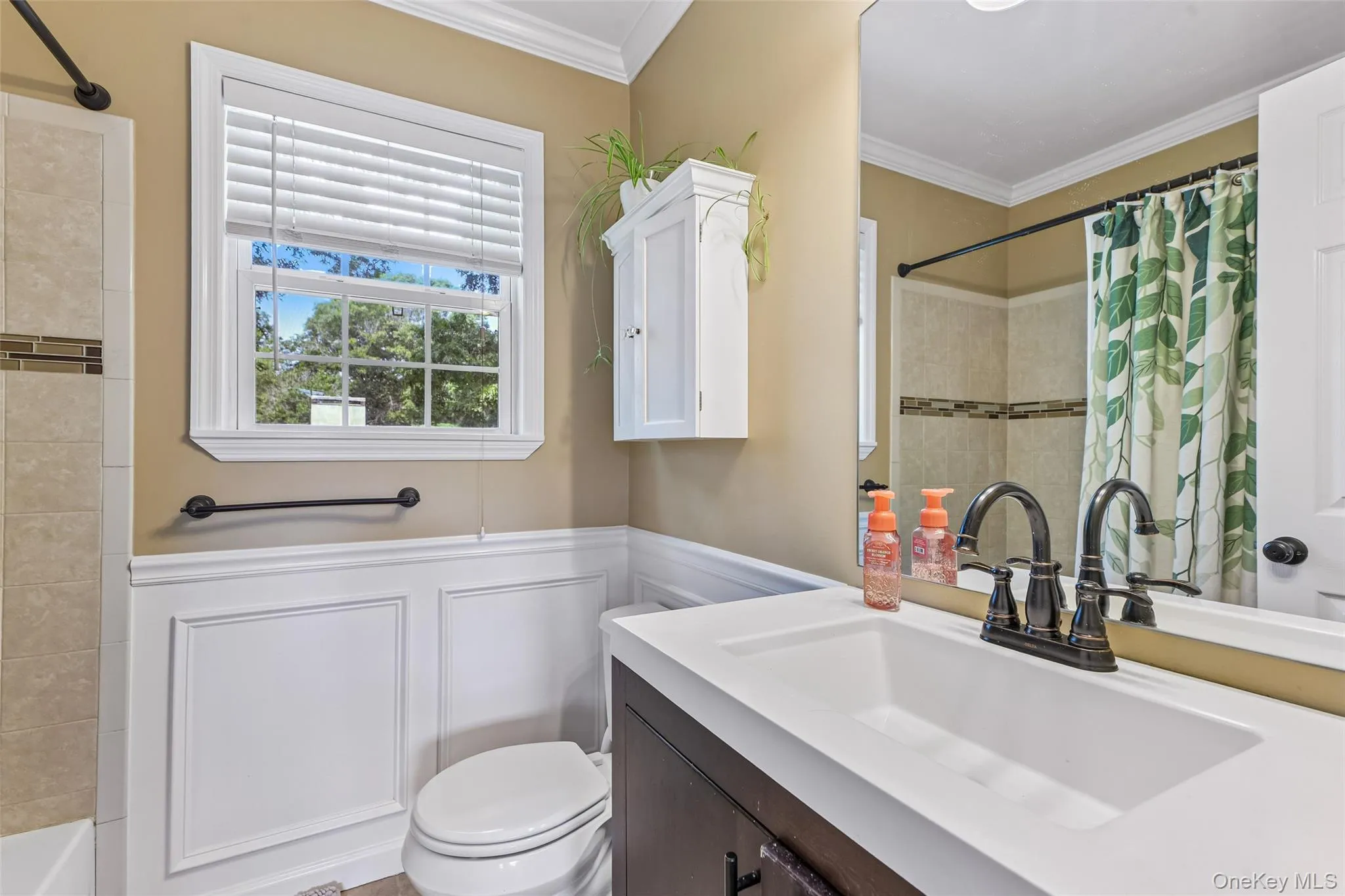 330 Harrison Avenue, Brookhaven, NY, 4 Bedrooms Bedrooms, 7 Rooms Rooms,2 BathroomsBathrooms,Residential,For Rent,Harrison,0,1019175 330 Harrison Avenue, Brookhaven, NY, 4 Bedrooms Bedrooms, 7 Rooms Rooms,2 BathroomsBathrooms,Residential,For Rent,Harrison,0,1019175
