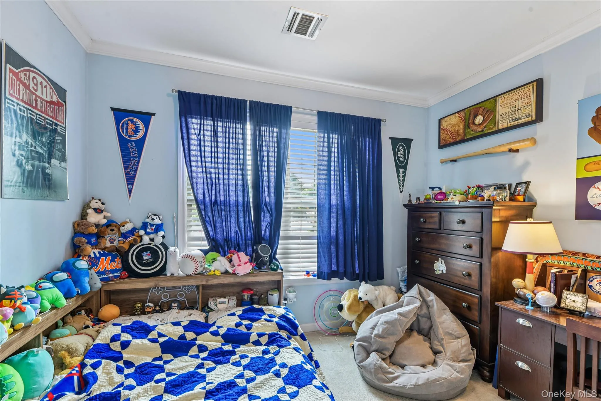 330 Harrison Avenue, Brookhaven, NY, 4 Bedrooms Bedrooms, 7 Rooms Rooms,2 BathroomsBathrooms,Residential,For Rent,Harrison,0,1019175 330 Harrison Avenue, Brookhaven, NY, 4 Bedrooms Bedrooms, 7 Rooms Rooms,2 BathroomsBathrooms,Residential,For Rent,Harrison,0,1019175
