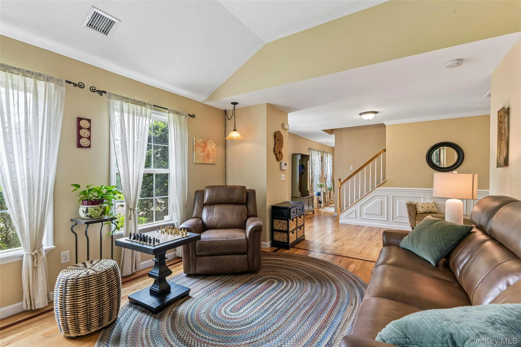 330 Harrison Avenue, Brookhaven, NY, 4 Bedrooms Bedrooms, 7 Rooms Rooms,2 BathroomsBathrooms,Residential,For Rent,Harrison,0,1019175 330 Harrison Avenue, Brookhaven, NY, 4 Bedrooms Bedrooms, 7 Rooms Rooms,2 BathroomsBathrooms,Residential,For Rent,Harrison,0,1019175