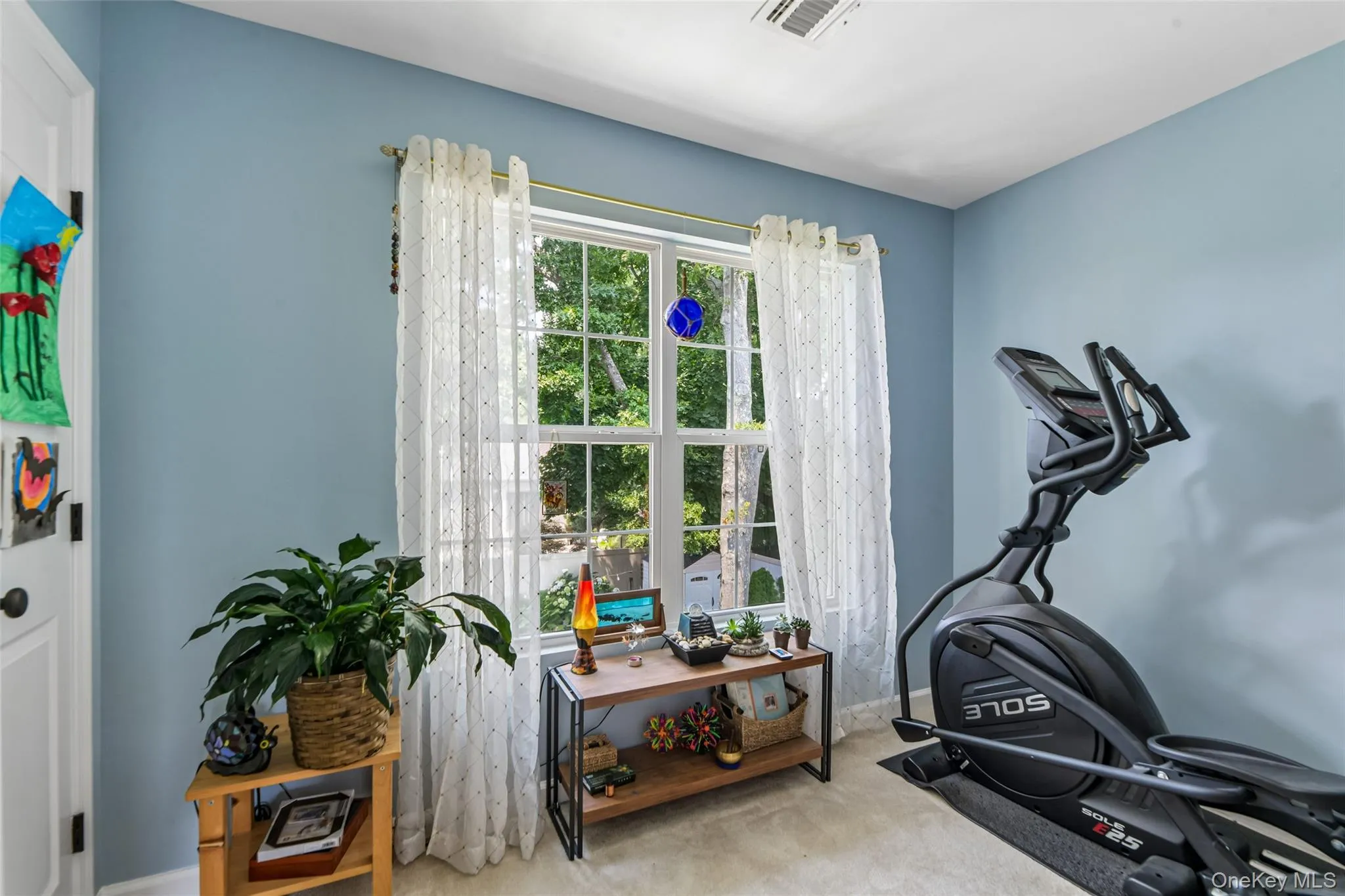 330 Harrison Avenue, Brookhaven, NY, 4 Bedrooms Bedrooms, 7 Rooms Rooms,2 BathroomsBathrooms,Residential,For Rent,Harrison,0,1019175 330 Harrison Avenue, Brookhaven, NY, 4 Bedrooms Bedrooms, 7 Rooms Rooms,2 BathroomsBathrooms,Residential,For Rent,Harrison,0,1019175