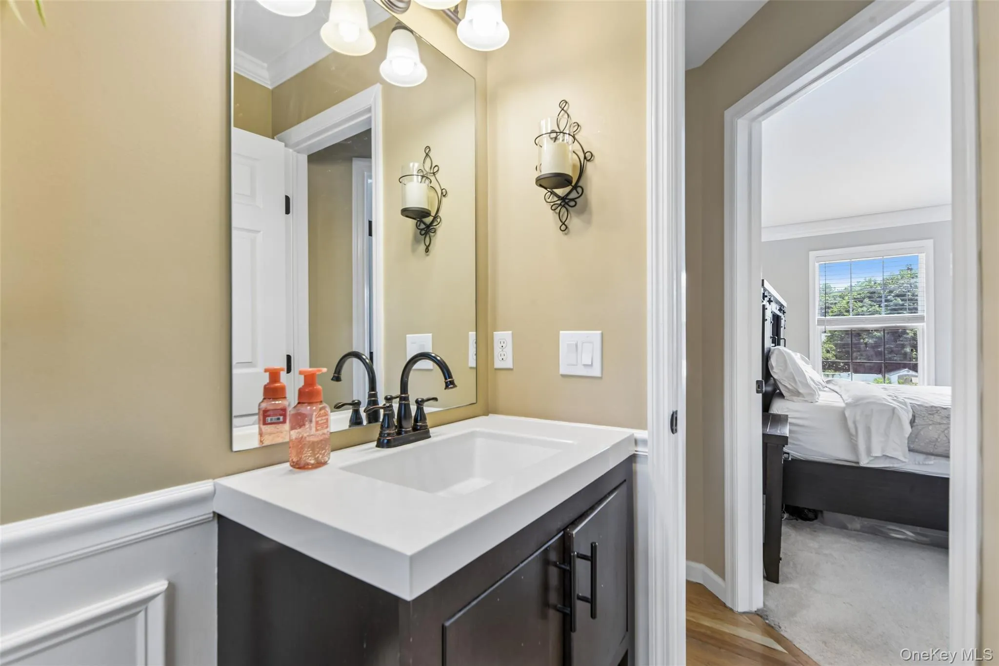 330 Harrison Avenue, Brookhaven, NY, 4 Bedrooms Bedrooms, 7 Rooms Rooms,2 BathroomsBathrooms,Residential,For Rent,Harrison,0,1019175 330 Harrison Avenue, Brookhaven, NY, 4 Bedrooms Bedrooms, 7 Rooms Rooms,2 BathroomsBathrooms,Residential,For Rent,Harrison,0,1019175