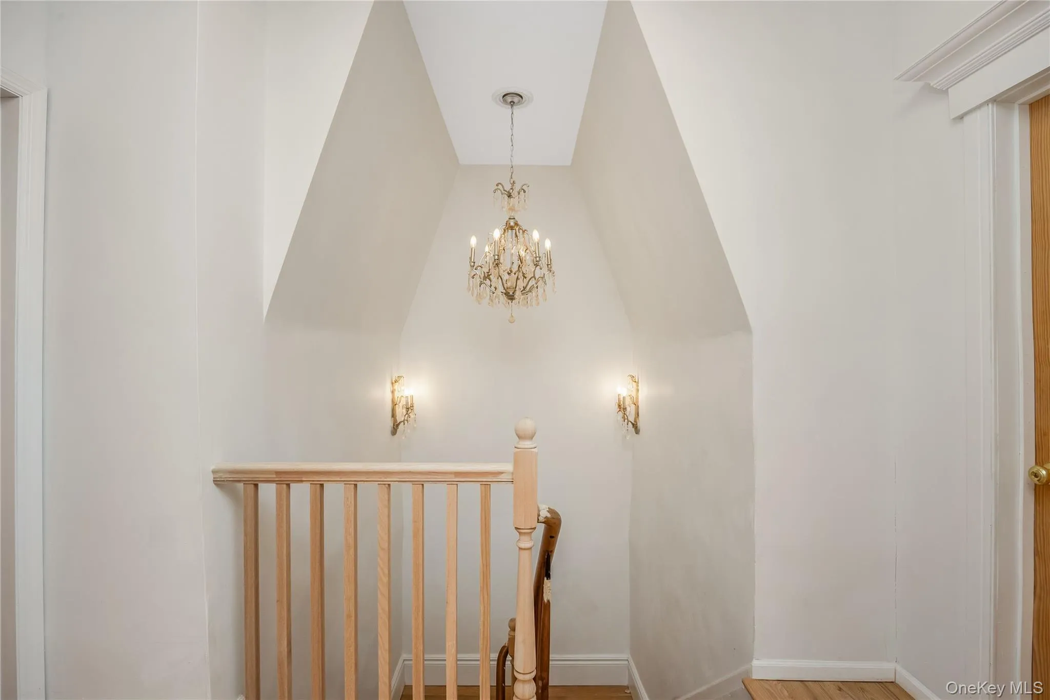314 Mill Hill Road, Oyster Bay, NY, 7 Bedrooms Bedrooms, 20 Rooms Rooms,6 BathroomsBathrooms,Residential,For Rent,Mill Hill,0,1019177 314 Mill Hill Road, Oyster Bay, NY, 7 Bedrooms Bedrooms, 20 Rooms Rooms,6 BathroomsBathrooms,Residential,For Rent,Mill Hill,0,1019177
