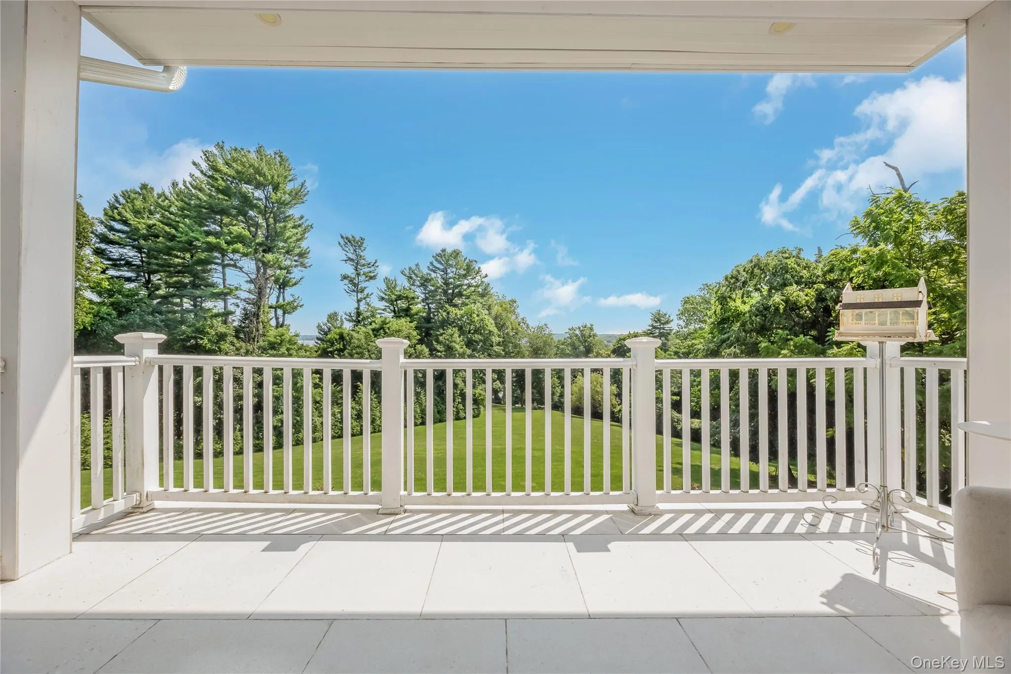 314 Mill Hill Road, Oyster Bay, NY, 7 Bedrooms Bedrooms, 20 Rooms Rooms,6 BathroomsBathrooms,Residential,For Rent,Mill Hill,0,1019177 314 Mill Hill Road, Oyster Bay, NY, 7 Bedrooms Bedrooms, 20 Rooms Rooms,6 BathroomsBathrooms,Residential,For Rent,Mill Hill,0,1019177