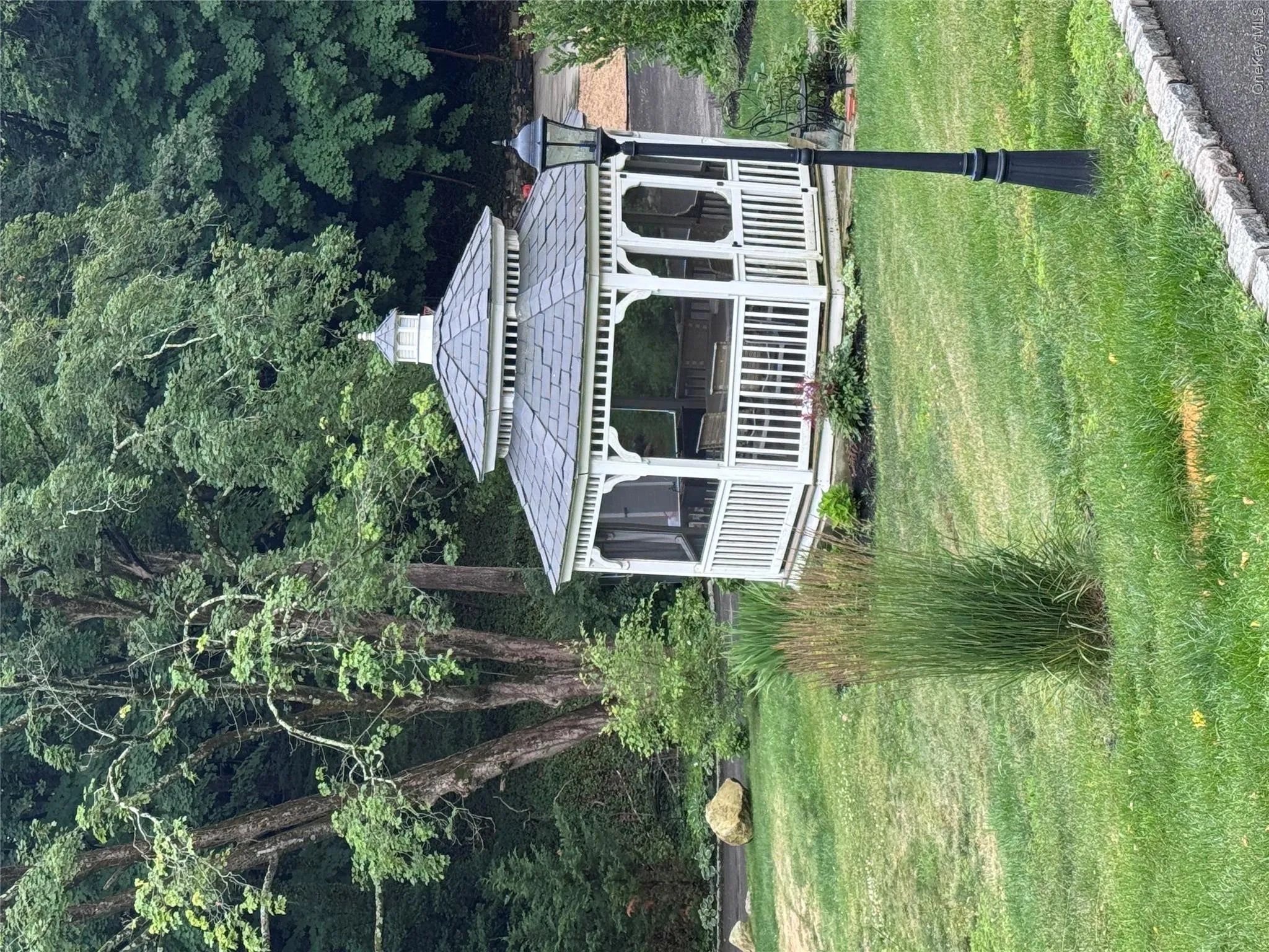 314 Mill Hill Road, Oyster Bay, NY, 7 Bedrooms Bedrooms, 20 Rooms Rooms,6 BathroomsBathrooms,Residential,For Rent,Mill Hill,0,KEY1019177 314 Mill Hill Road, Oyster Bay, NY, 7 Bedrooms Bedrooms, 20 Rooms Rooms,6 BathroomsBathrooms,Residential,For Rent,Mill Hill,0,KEY1019177