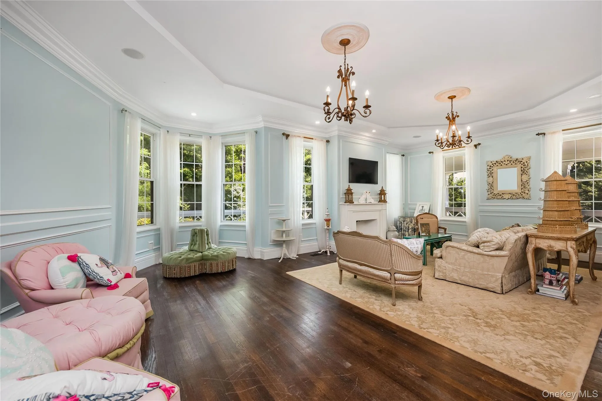 314 Mill Hill Road, Oyster Bay, NY, 7 Bedrooms Bedrooms, 20 Rooms Rooms,6 BathroomsBathrooms,Residential,For Rent,Mill Hill,0,1019177 314 Mill Hill Road, Oyster Bay, NY, 7 Bedrooms Bedrooms, 20 Rooms Rooms,6 BathroomsBathrooms,Residential,For Rent,Mill Hill,0,1019177