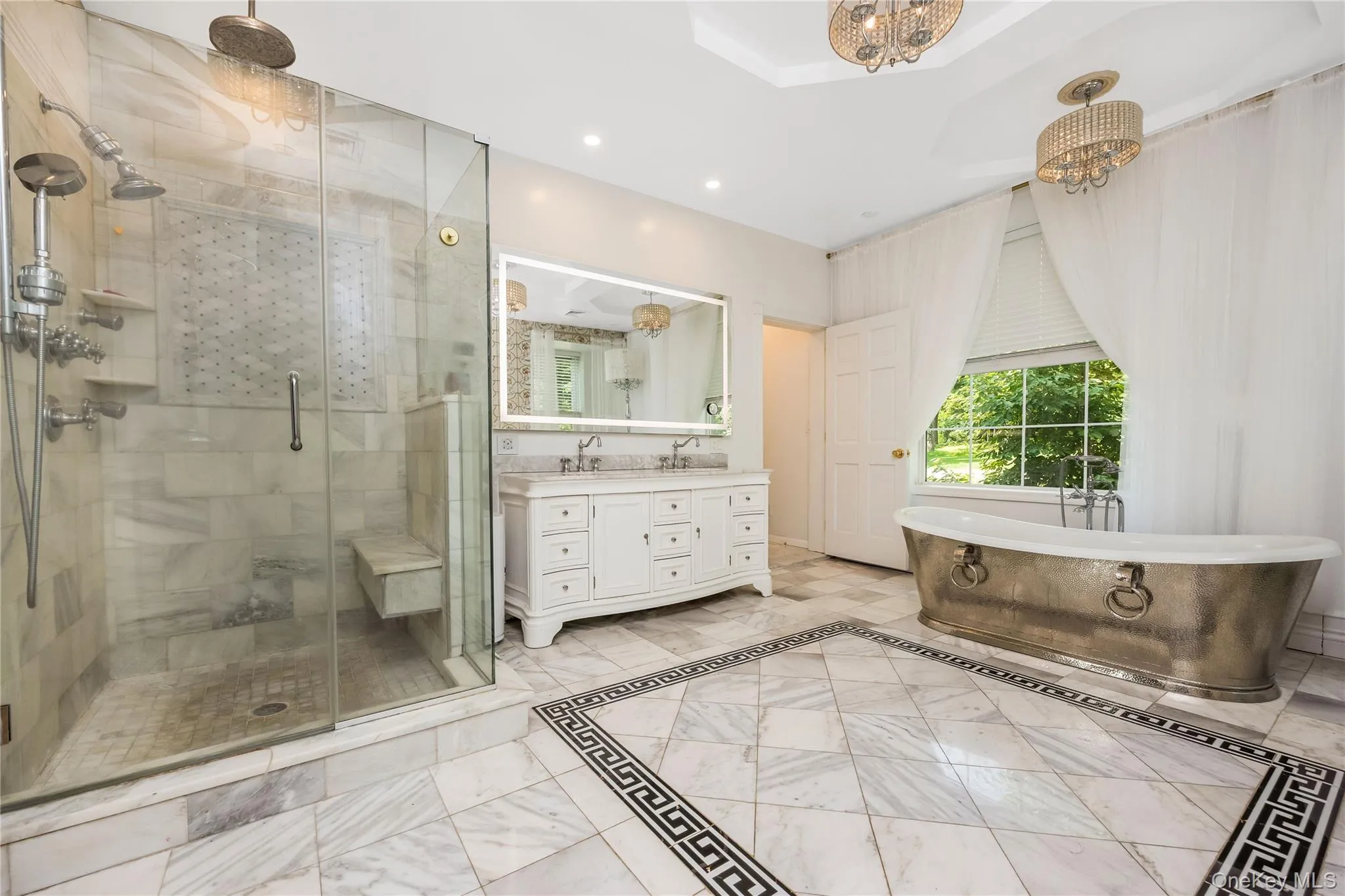 314 Mill Hill Road, Oyster Bay, NY, 7 Bedrooms Bedrooms, 20 Rooms Rooms,6 BathroomsBathrooms,Residential,For Rent,Mill Hill,0,1019177 314 Mill Hill Road, Oyster Bay, NY, 7 Bedrooms Bedrooms, 20 Rooms Rooms,6 BathroomsBathrooms,Residential,For Rent,Mill Hill,0,1019177