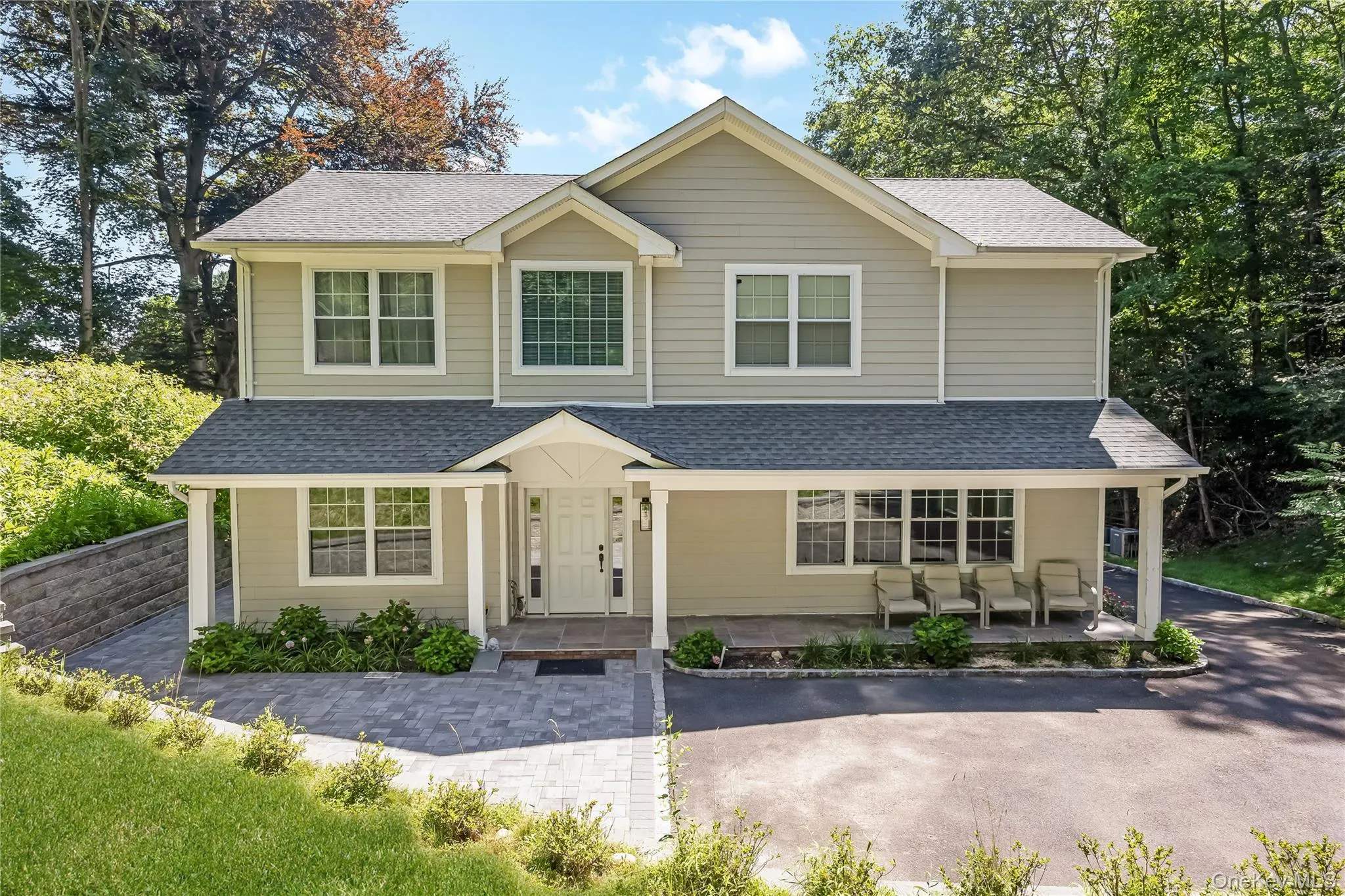 314 Mill Hill Road, Oyster Bay, NY, 7 Bedrooms Bedrooms, 20 Rooms Rooms,6 BathroomsBathrooms,Residential,For Rent,Mill Hill,0,1019177 314 Mill Hill Road, Oyster Bay, NY, 7 Bedrooms Bedrooms, 20 Rooms Rooms,6 BathroomsBathrooms,Residential,For Rent,Mill Hill,0,1019177