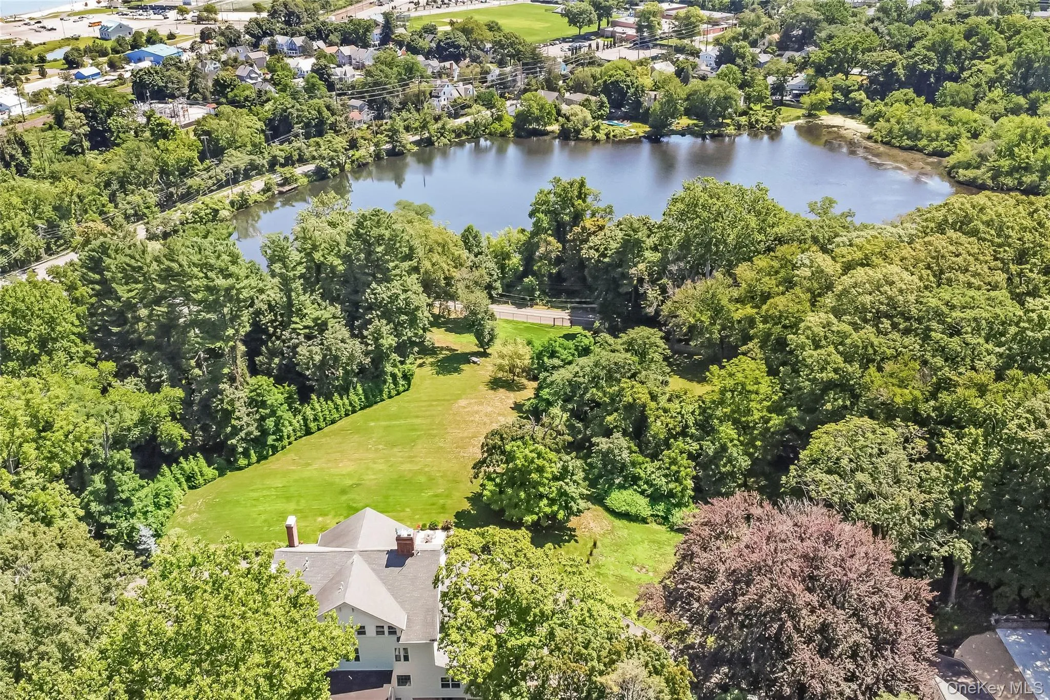 314 Mill Hill Road, Oyster Bay, NY, 7 Bedrooms Bedrooms, 20 Rooms Rooms,6 BathroomsBathrooms,Residential,For Rent,Mill Hill,0,1019177 314 Mill Hill Road, Oyster Bay, NY, 7 Bedrooms Bedrooms, 20 Rooms Rooms,6 BathroomsBathrooms,Residential,For Rent,Mill Hill,0,1019177