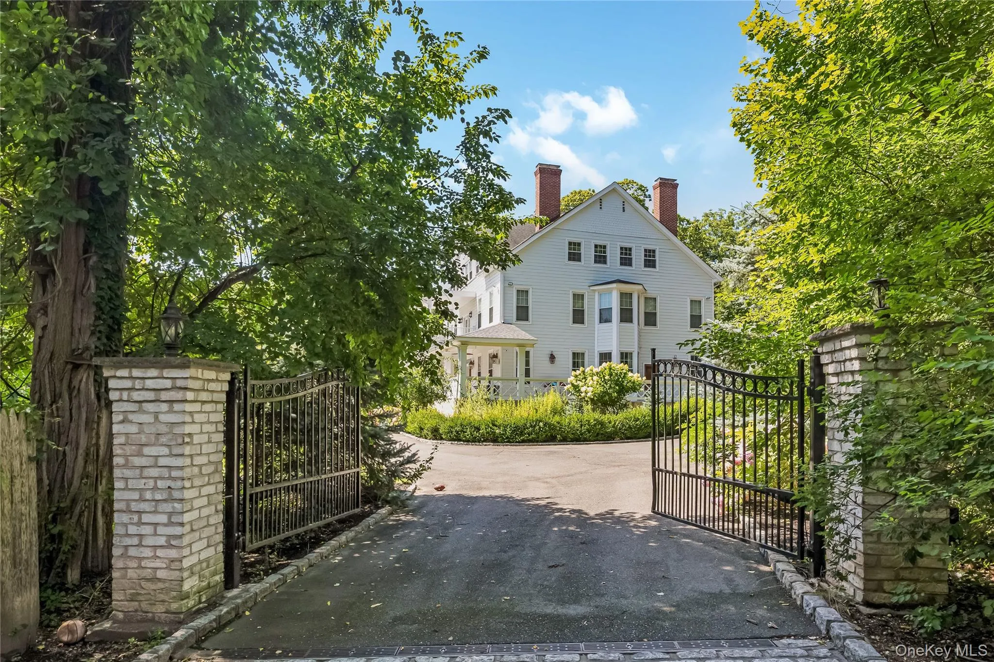 314 Mill Hill Road, Oyster Bay, NY, 7 Bedrooms Bedrooms, 20 Rooms Rooms,6 BathroomsBathrooms,Residential,For Rent,Mill Hill,0,1019177 314 Mill Hill Road, Oyster Bay, NY, 7 Bedrooms Bedrooms, 20 Rooms Rooms,6 BathroomsBathrooms,Residential,For Rent,Mill Hill,0,1019177