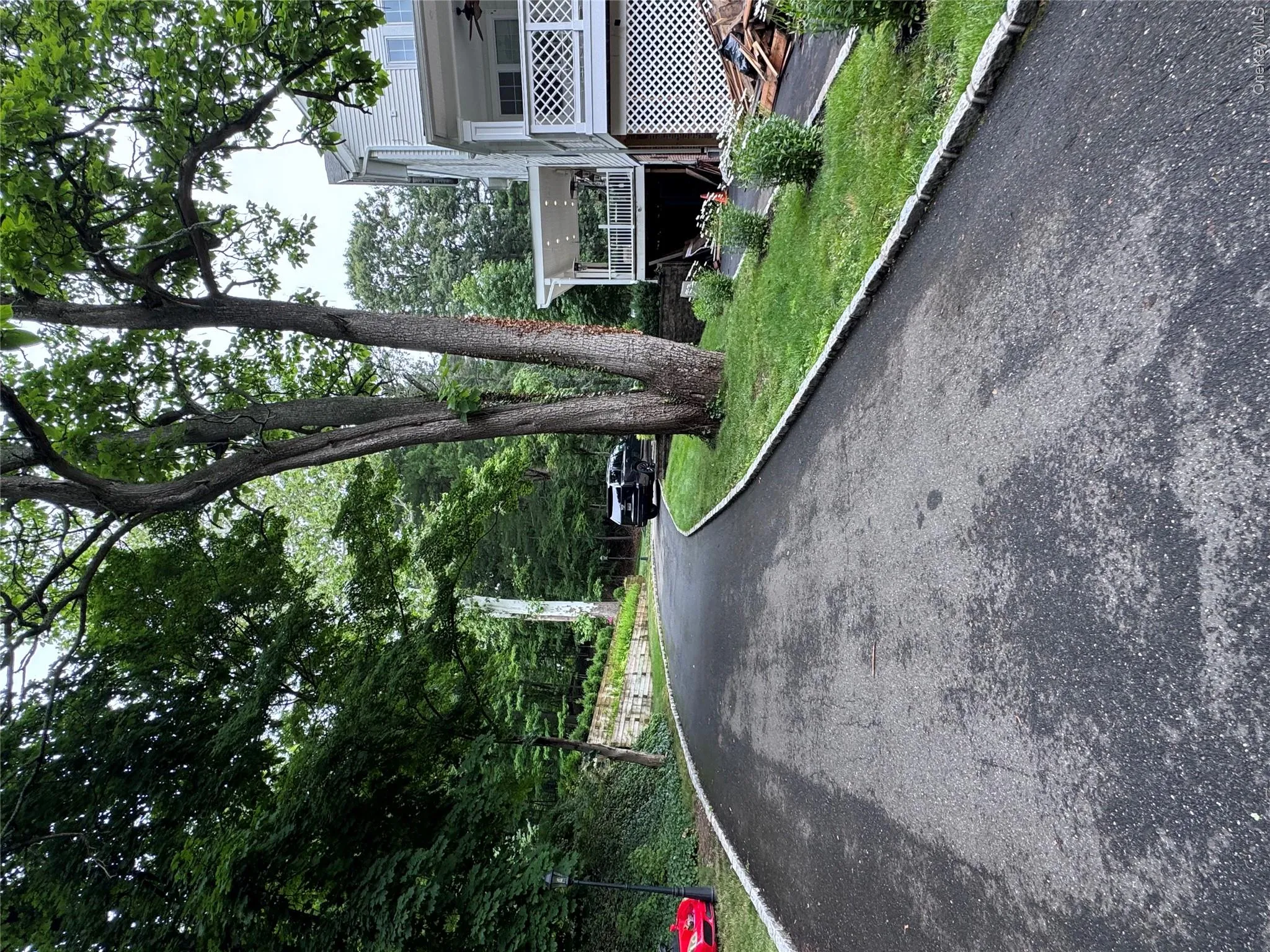 314 Mill Hill Road, Oyster Bay, NY, 7 Bedrooms Bedrooms, 20 Rooms Rooms,6 BathroomsBathrooms,Residential,For Rent,Mill Hill,0,KEY1019177 314 Mill Hill Road, Oyster Bay, NY, 7 Bedrooms Bedrooms, 20 Rooms Rooms,6 BathroomsBathrooms,Residential,For Rent,Mill Hill,0,KEY1019177