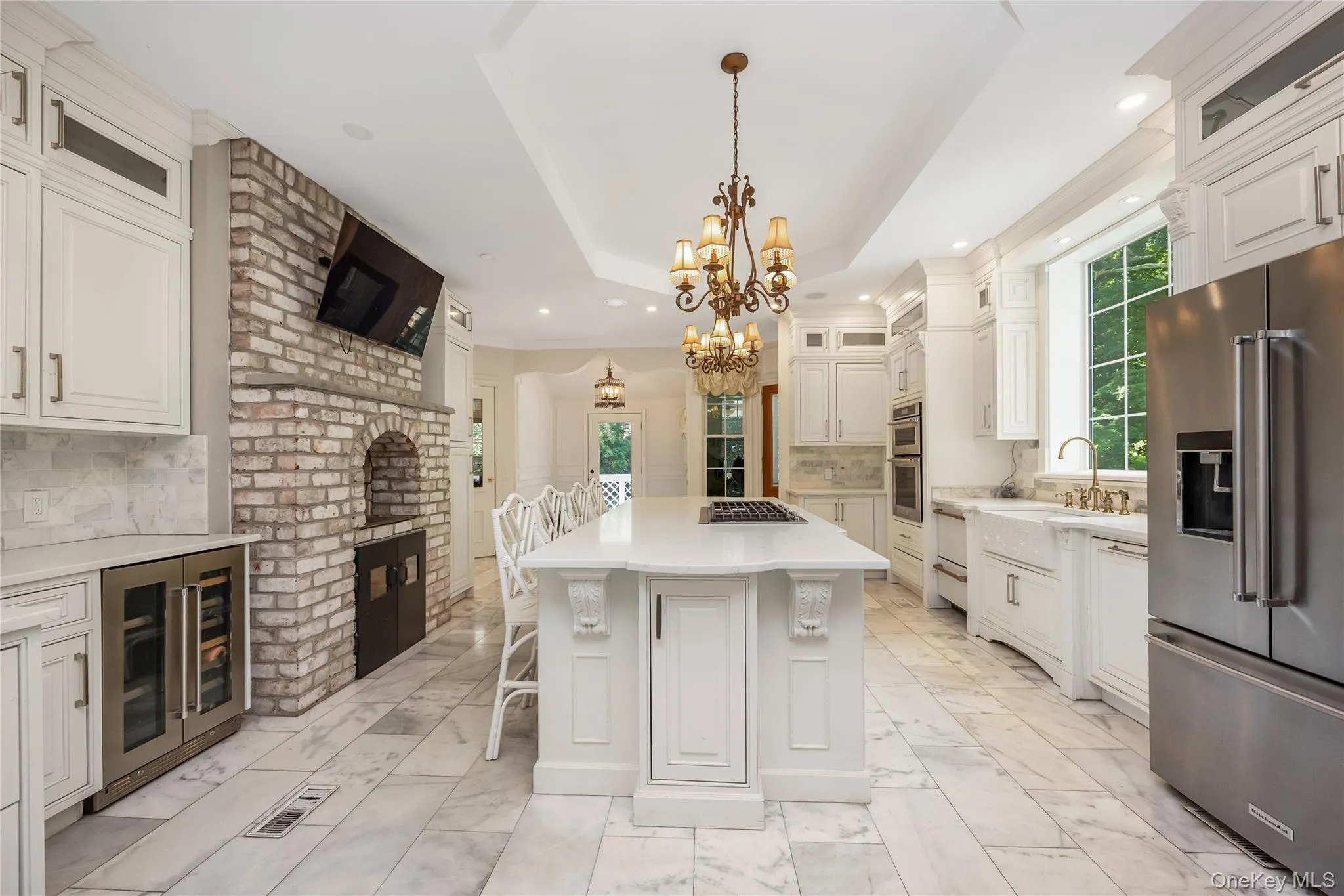 314 Mill Hill Road, Oyster Bay, NY, 7 Bedrooms Bedrooms, 20 Rooms Rooms,6 BathroomsBathrooms,Residential,For Rent,Mill Hill,0,1019177 314 Mill Hill Road, Oyster Bay, NY, 7 Bedrooms Bedrooms, 20 Rooms Rooms,6 BathroomsBathrooms,Residential,For Rent,Mill Hill,0,1019177