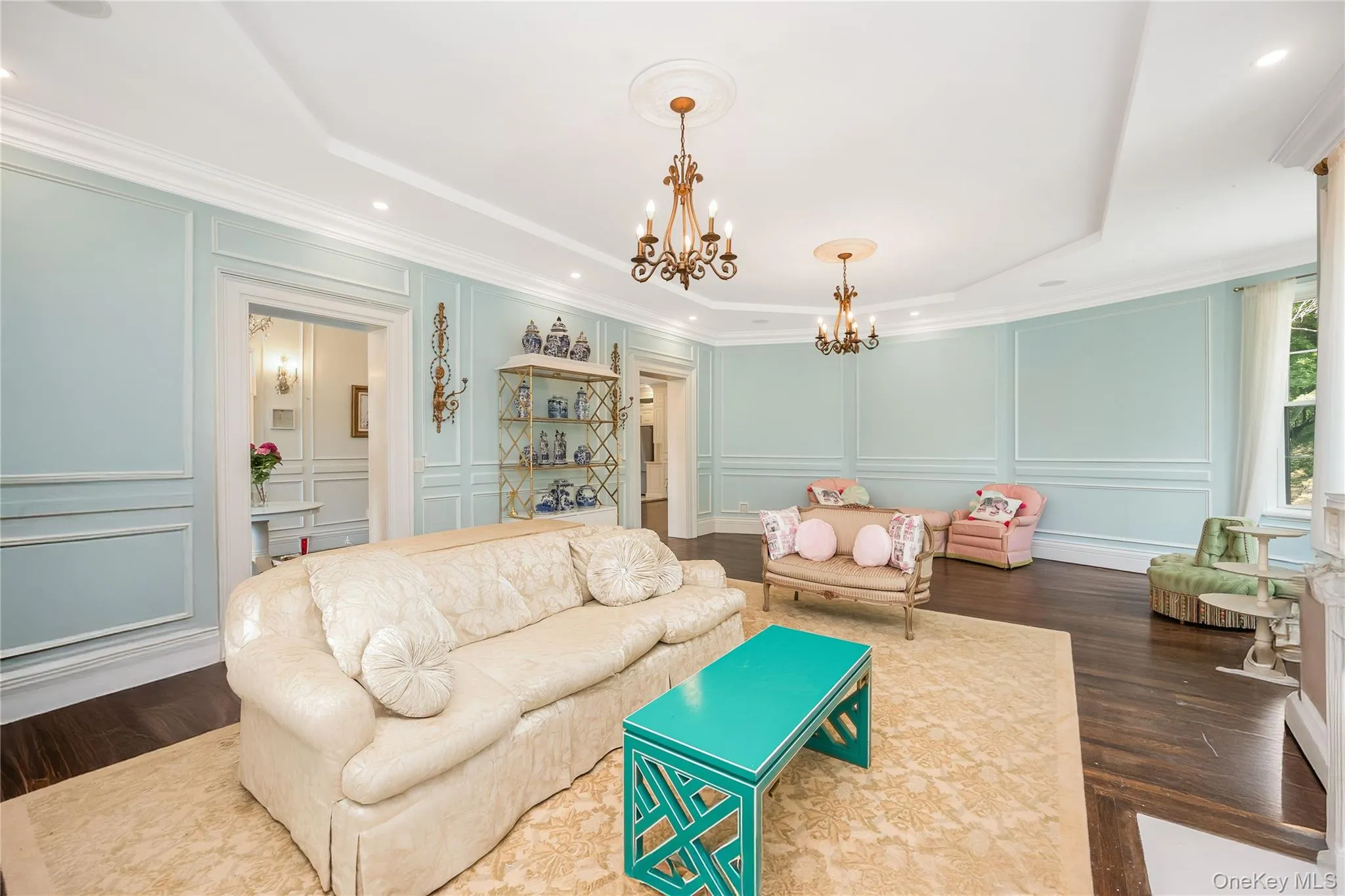 314 Mill Hill Road, Oyster Bay, NY, 7 Bedrooms Bedrooms, 20 Rooms Rooms,6 BathroomsBathrooms,Residential,For Rent,Mill Hill,0,1019177 314 Mill Hill Road, Oyster Bay, NY, 7 Bedrooms Bedrooms, 20 Rooms Rooms,6 BathroomsBathrooms,Residential,For Rent,Mill Hill,0,1019177