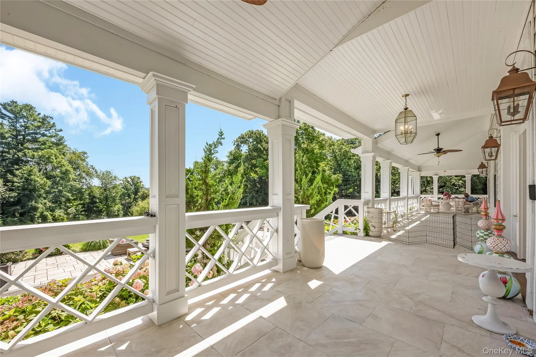 314 Mill Hill Road, Oyster Bay, NY, 7 Bedrooms Bedrooms, 20 Rooms Rooms,6 BathroomsBathrooms,Residential,For Rent,Mill Hill,0,1019177 314 Mill Hill Road, Oyster Bay, NY, 7 Bedrooms Bedrooms, 20 Rooms Rooms,6 BathroomsBathrooms,Residential,For Rent,Mill Hill,0,1019177
