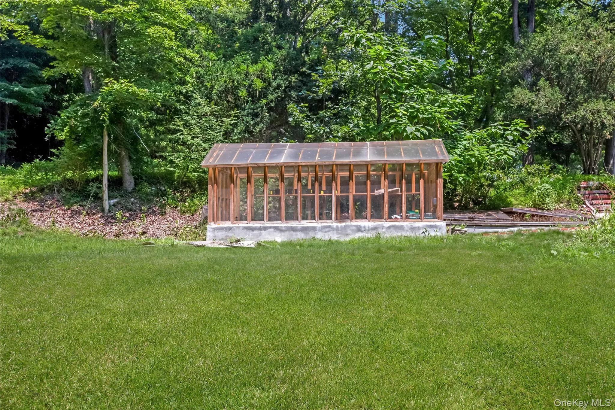 314 Mill Hill Road, Oyster Bay, NY, 7 Bedrooms Bedrooms, 20 Rooms Rooms,6 BathroomsBathrooms,Residential,For Rent,Mill Hill,0,1019177 314 Mill Hill Road, Oyster Bay, NY, 7 Bedrooms Bedrooms, 20 Rooms Rooms,6 BathroomsBathrooms,Residential,For Rent,Mill Hill,0,1019177