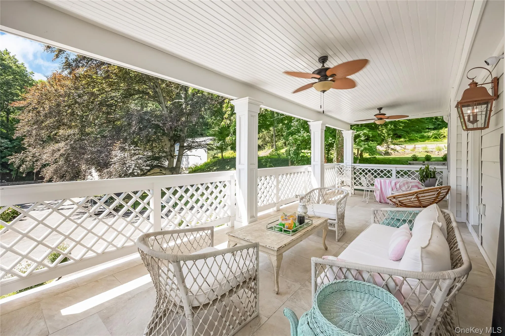 314 Mill Hill Road, Oyster Bay, NY, 7 Bedrooms Bedrooms, 20 Rooms Rooms,6 BathroomsBathrooms,Residential,For Rent,Mill Hill,0,1019177 314 Mill Hill Road, Oyster Bay, NY, 7 Bedrooms Bedrooms, 20 Rooms Rooms,6 BathroomsBathrooms,Residential,For Rent,Mill Hill,0,1019177