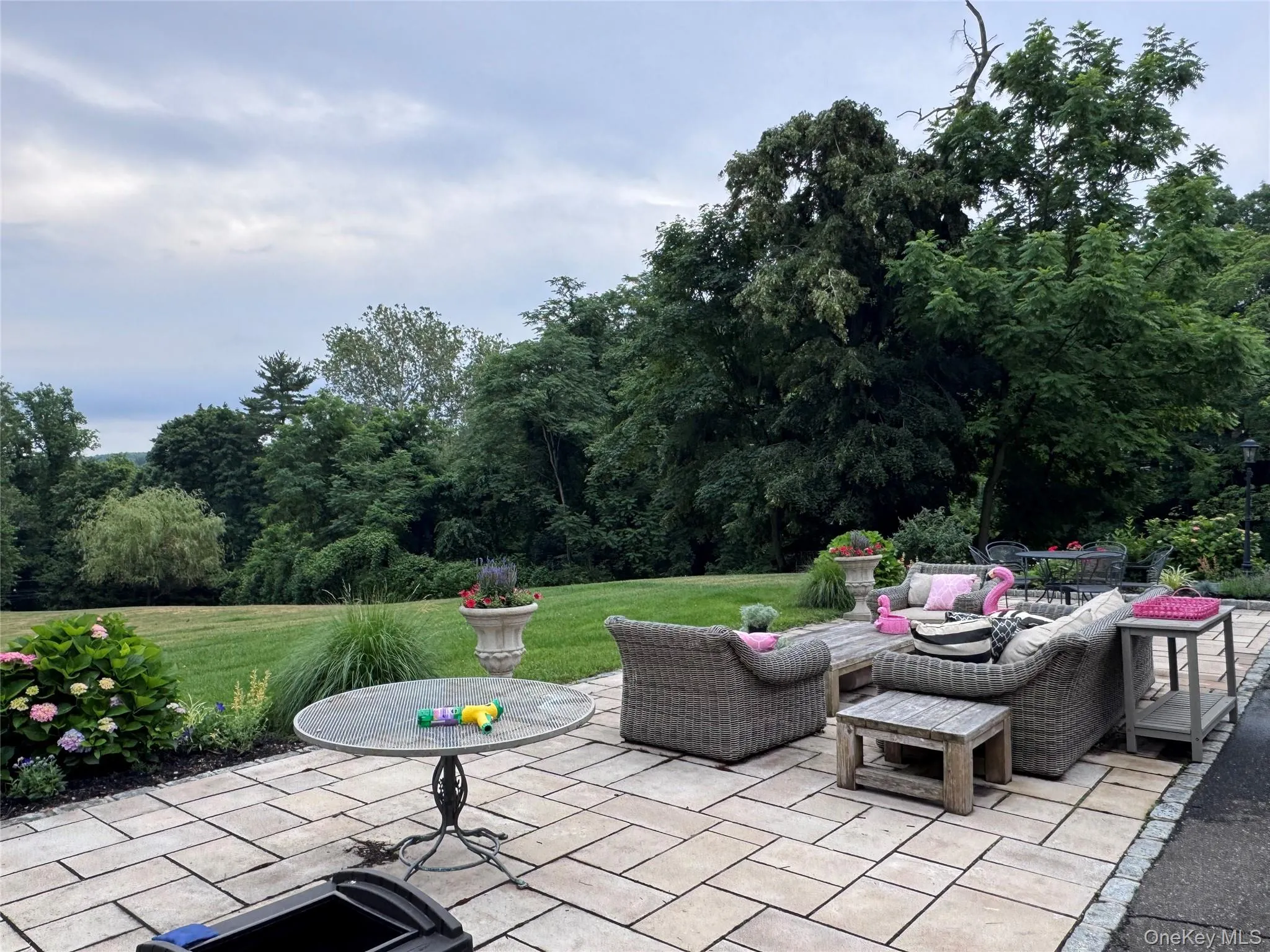 314 Mill Hill Road, Oyster Bay, NY, 7 Bedrooms Bedrooms, 20 Rooms Rooms,6 BathroomsBathrooms,Residential,For Rent,Mill Hill,0,KEY1019177 314 Mill Hill Road, Oyster Bay, NY, 7 Bedrooms Bedrooms, 20 Rooms Rooms,6 BathroomsBathrooms,Residential,For Rent,Mill Hill,0,KEY1019177