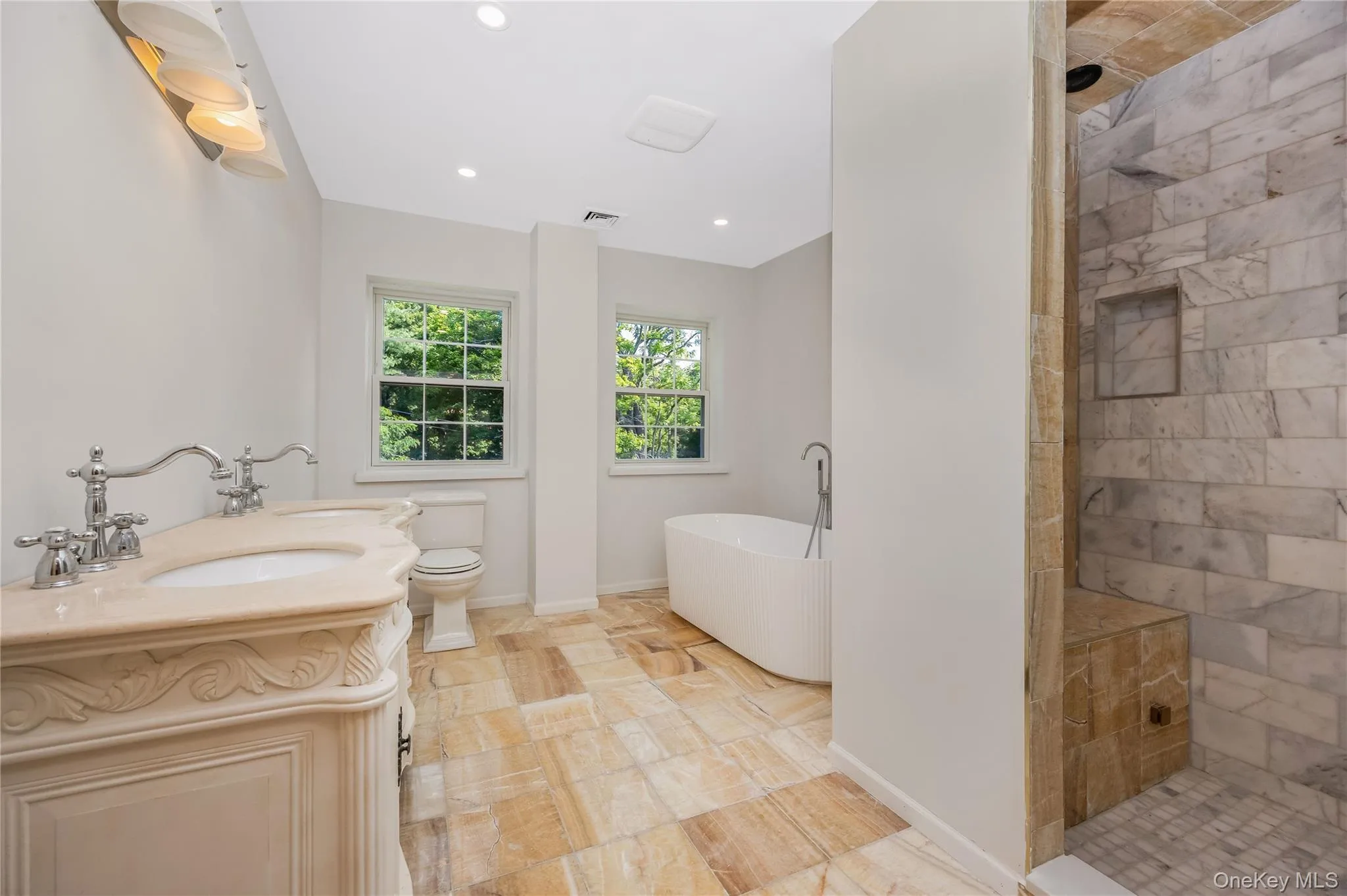 314 Mill Hill Road, Oyster Bay, NY, 7 Bedrooms Bedrooms, 20 Rooms Rooms,6 BathroomsBathrooms,Residential,For Rent,Mill Hill,0,1019177 314 Mill Hill Road, Oyster Bay, NY, 7 Bedrooms Bedrooms, 20 Rooms Rooms,6 BathroomsBathrooms,Residential,For Rent,Mill Hill,0,1019177