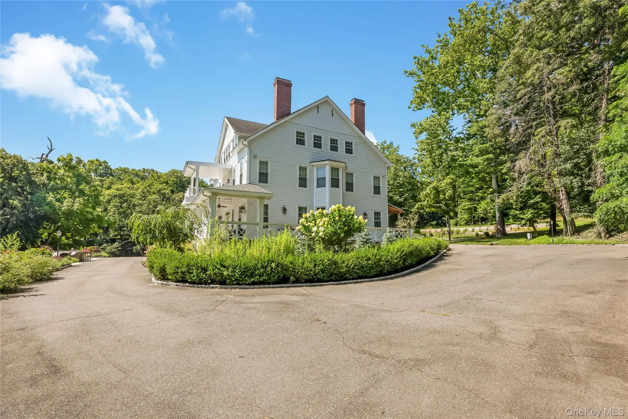 314 Mill Hill Road, Oyster Bay, NY, 7 Bedrooms Bedrooms, 20 Rooms Rooms,6 BathroomsBathrooms,Residential,For Rent,Mill Hill,0,1019177 314 Mill Hill Road, Oyster Bay, NY, 7 Bedrooms Bedrooms, 20 Rooms Rooms,6 BathroomsBathrooms,Residential,For Rent,Mill Hill,0,1019177