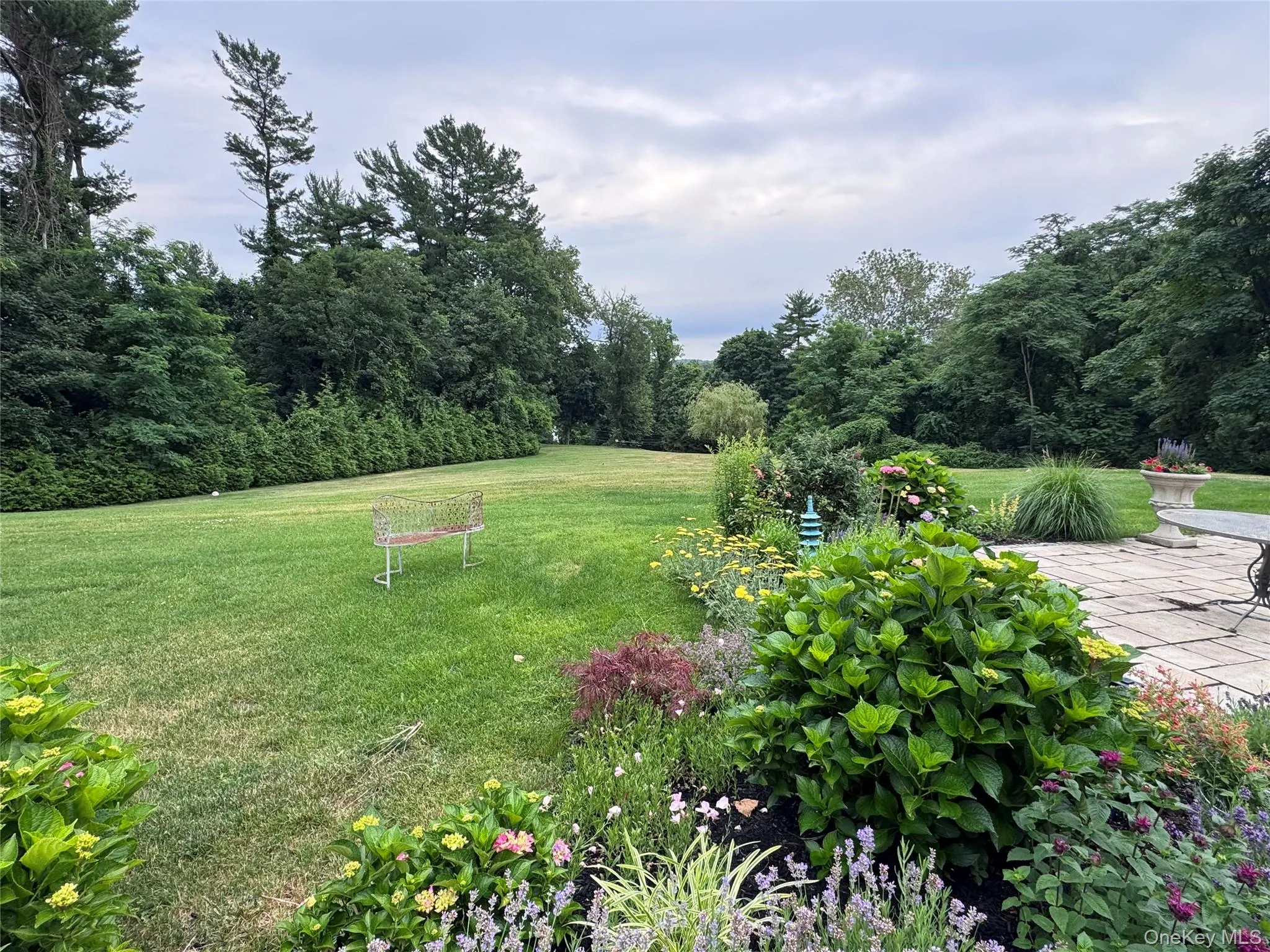 314 Mill Hill Road, Oyster Bay, NY, 7 Bedrooms Bedrooms, 20 Rooms Rooms,6 BathroomsBathrooms,Residential,For Rent,Mill Hill,0,KEY1019177 314 Mill Hill Road, Oyster Bay, NY, 7 Bedrooms Bedrooms, 20 Rooms Rooms,6 BathroomsBathrooms,Residential,For Rent,Mill Hill,0,KEY1019177
