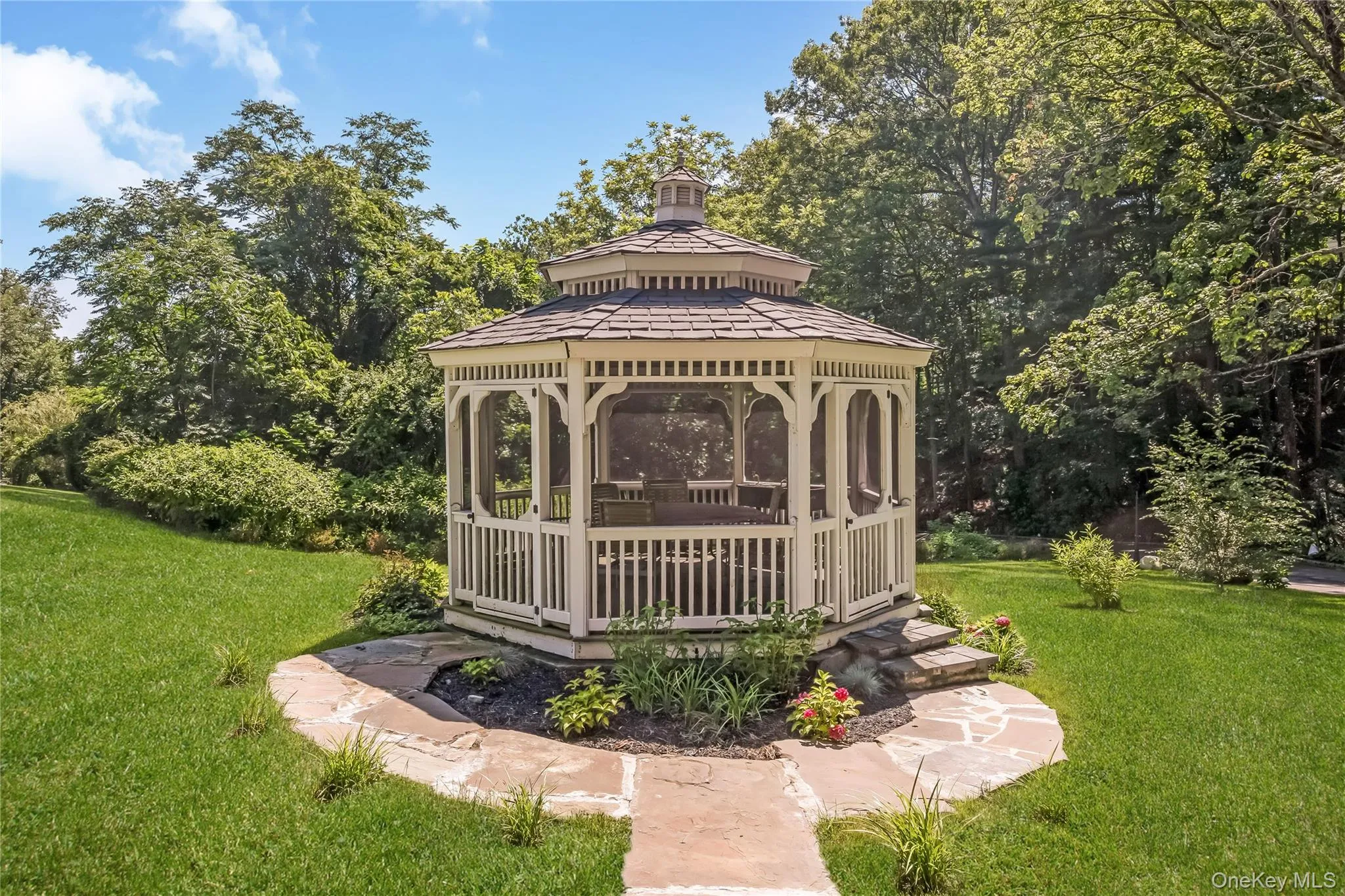 314 Mill Hill Road, Oyster Bay, NY, 7 Bedrooms Bedrooms, 20 Rooms Rooms,6 BathroomsBathrooms,Residential,For Rent,Mill Hill,0,1019177 314 Mill Hill Road, Oyster Bay, NY, 7 Bedrooms Bedrooms, 20 Rooms Rooms,6 BathroomsBathrooms,Residential,For Rent,Mill Hill,0,1019177