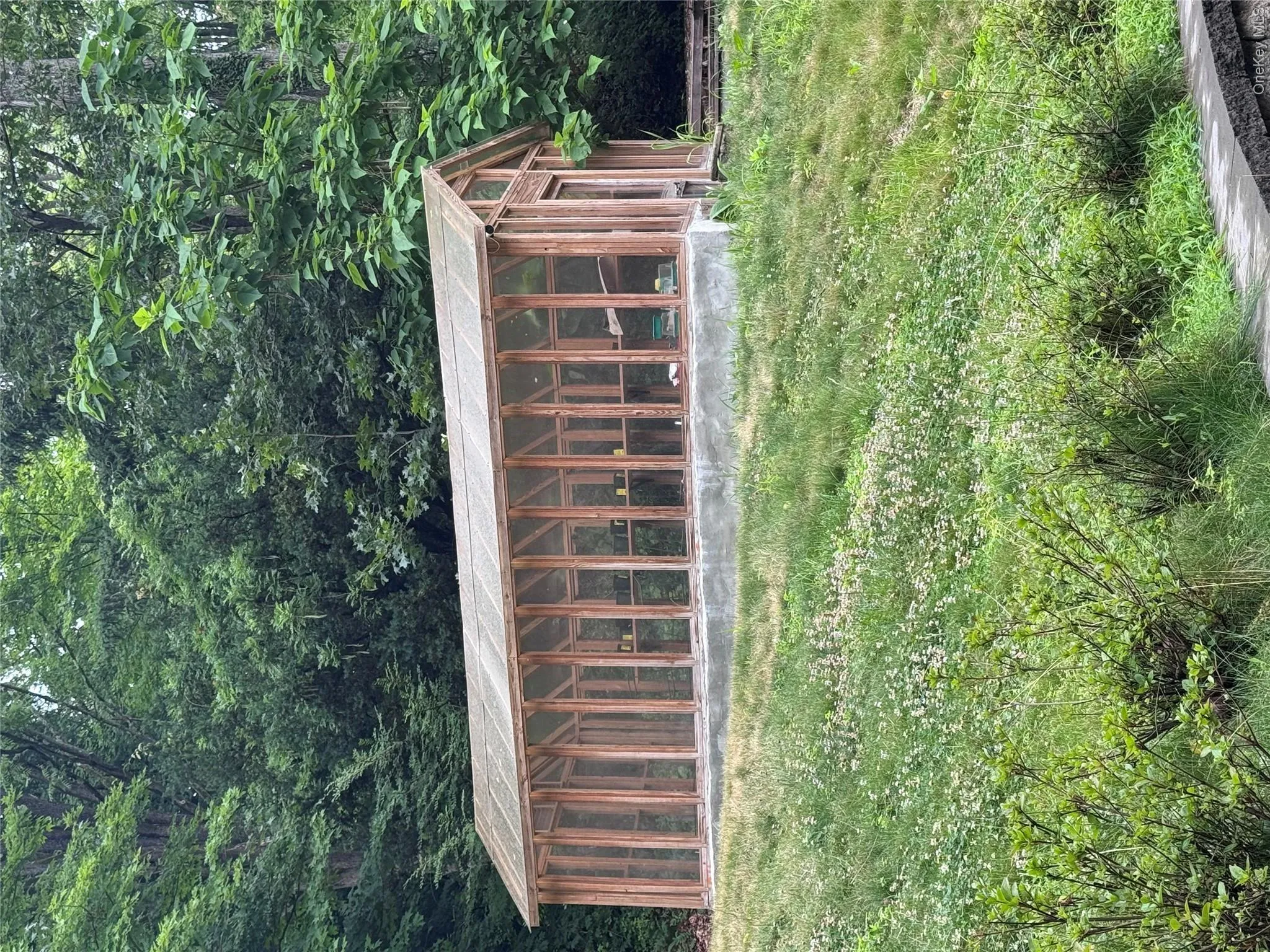 314 Mill Hill Road, Oyster Bay, NY, 7 Bedrooms Bedrooms, 20 Rooms Rooms,6 BathroomsBathrooms,Residential,For Rent,Mill Hill,0,KEY1019177 314 Mill Hill Road, Oyster Bay, NY, 7 Bedrooms Bedrooms, 20 Rooms Rooms,6 BathroomsBathrooms,Residential,For Rent,Mill Hill,0,KEY1019177