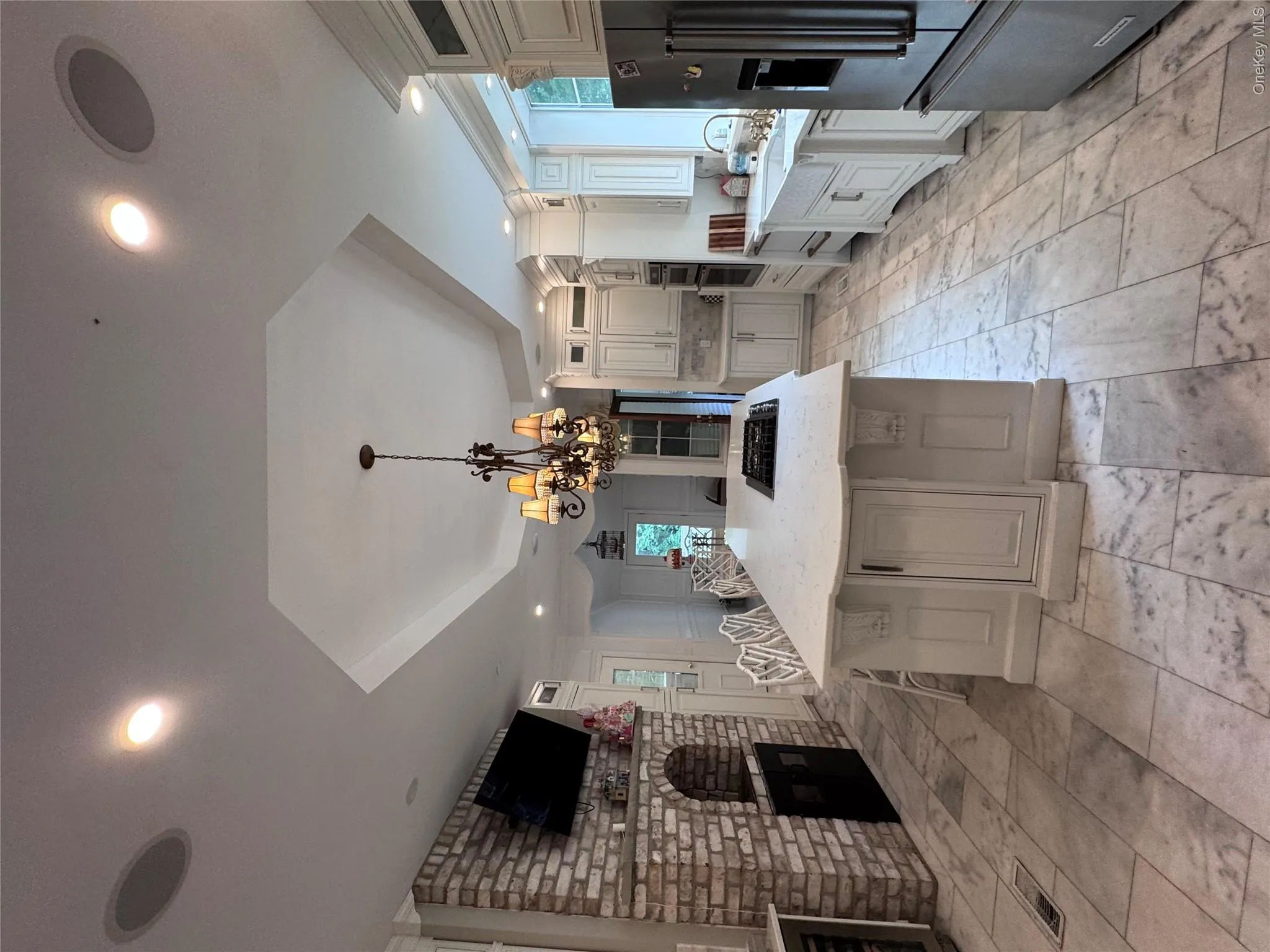 314 Mill Hill Road, Oyster Bay, NY, 7 Bedrooms Bedrooms, 20 Rooms Rooms,6 BathroomsBathrooms,Residential,For Rent,Mill Hill,0,KEY1019177 314 Mill Hill Road, Oyster Bay, NY, 7 Bedrooms Bedrooms, 20 Rooms Rooms,6 BathroomsBathrooms,Residential,For Rent,Mill Hill,0,KEY1019177