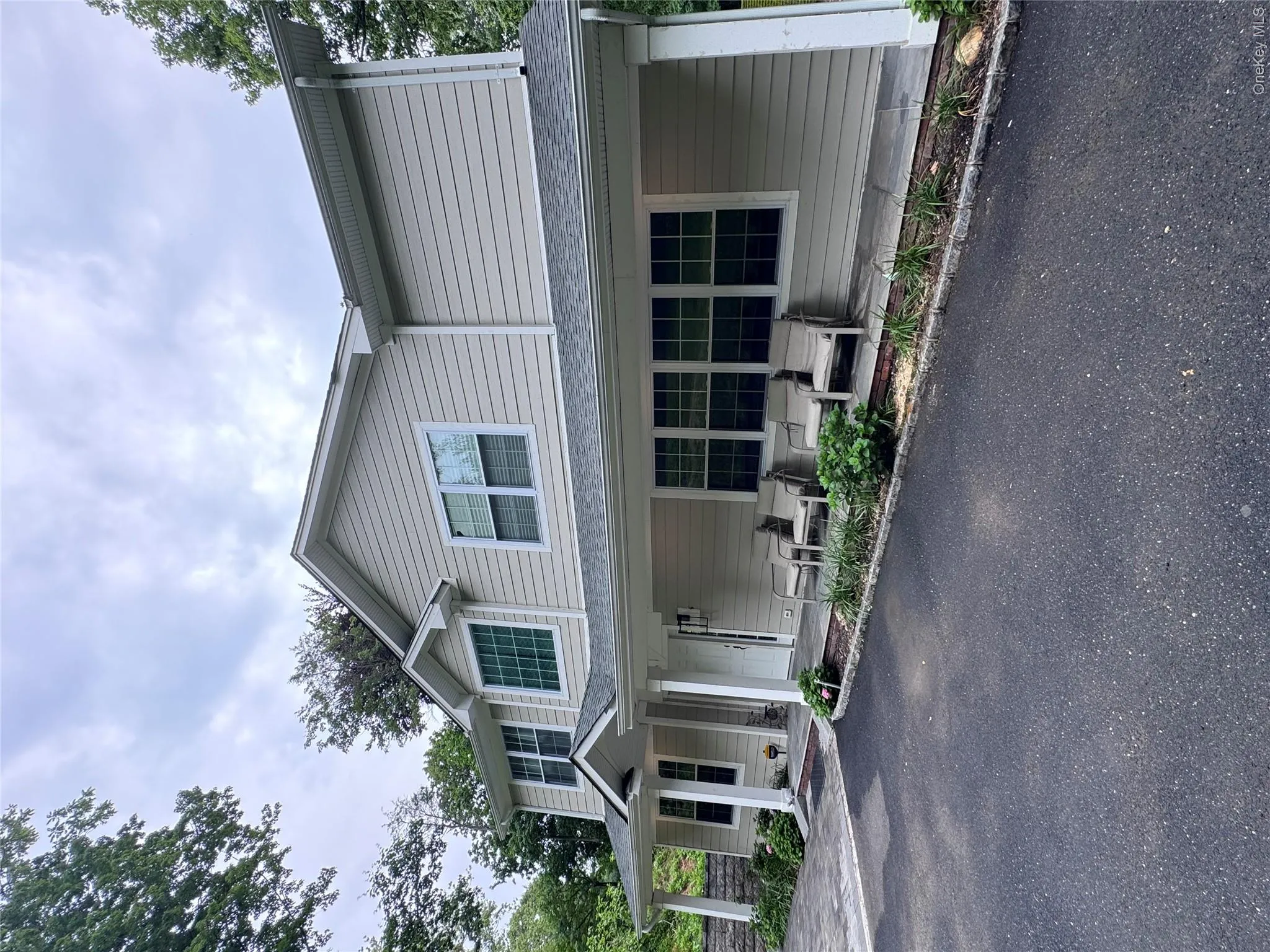 314 Mill Hill Road, Oyster Bay, NY, 7 Bedrooms Bedrooms, 20 Rooms Rooms,6 BathroomsBathrooms,Residential,For Rent,Mill Hill,0,KEY1019177 314 Mill Hill Road, Oyster Bay, NY, 7 Bedrooms Bedrooms, 20 Rooms Rooms,6 BathroomsBathrooms,Residential,For Rent,Mill Hill,0,KEY1019177